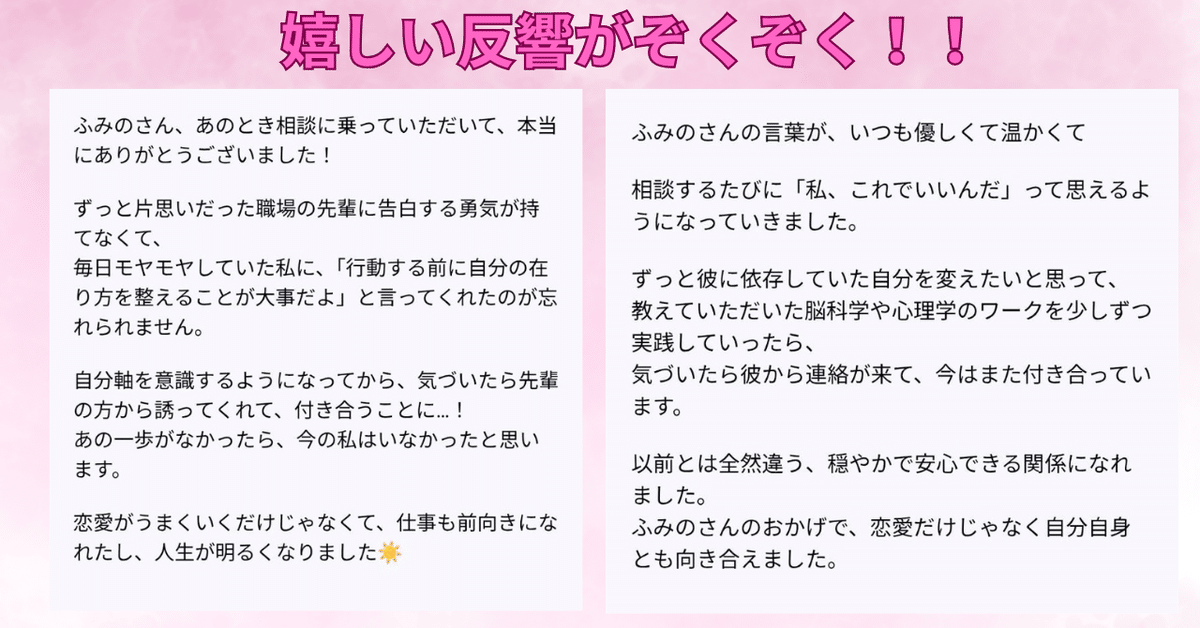 【中古】 女性のための心理テスト 恋愛・結婚・性格・仕事　幸せをつかむ性格分析/三修社/吉田千史 恋愛心理学で証明！！沈黙する女性ほど男性の記憶に残る7つの
