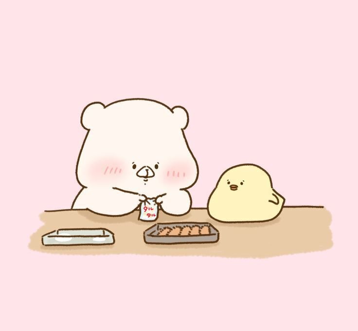 仲良し♡くまさん号&ひよこ号 sp_1080_1920.png