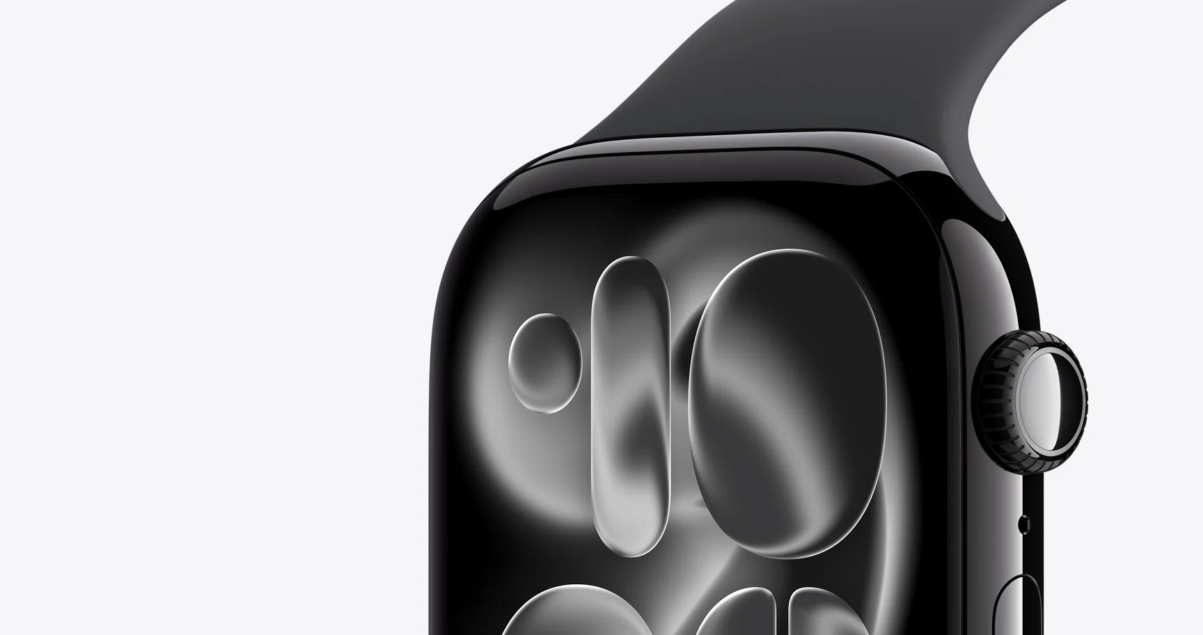 Apple Watch SE3 3日レビュー｜Series 6から乗り換えて感じた違いとは 