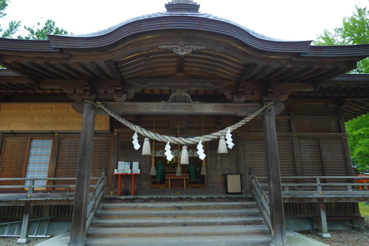 画像