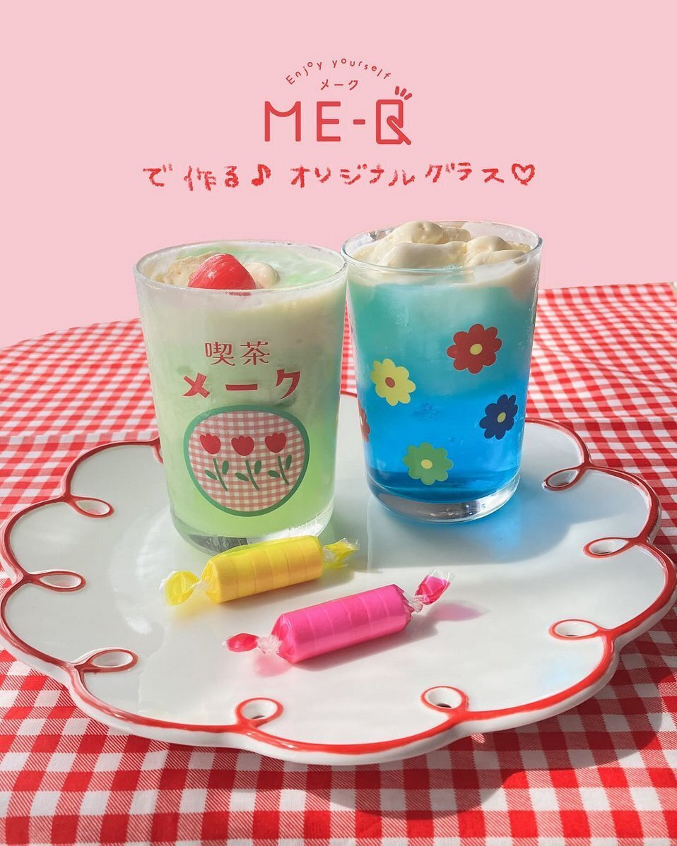 AIページ・小物4点 生成AI副業】AIでデザイン→ME-Qでオリジナルグッズ化→BASEで販売