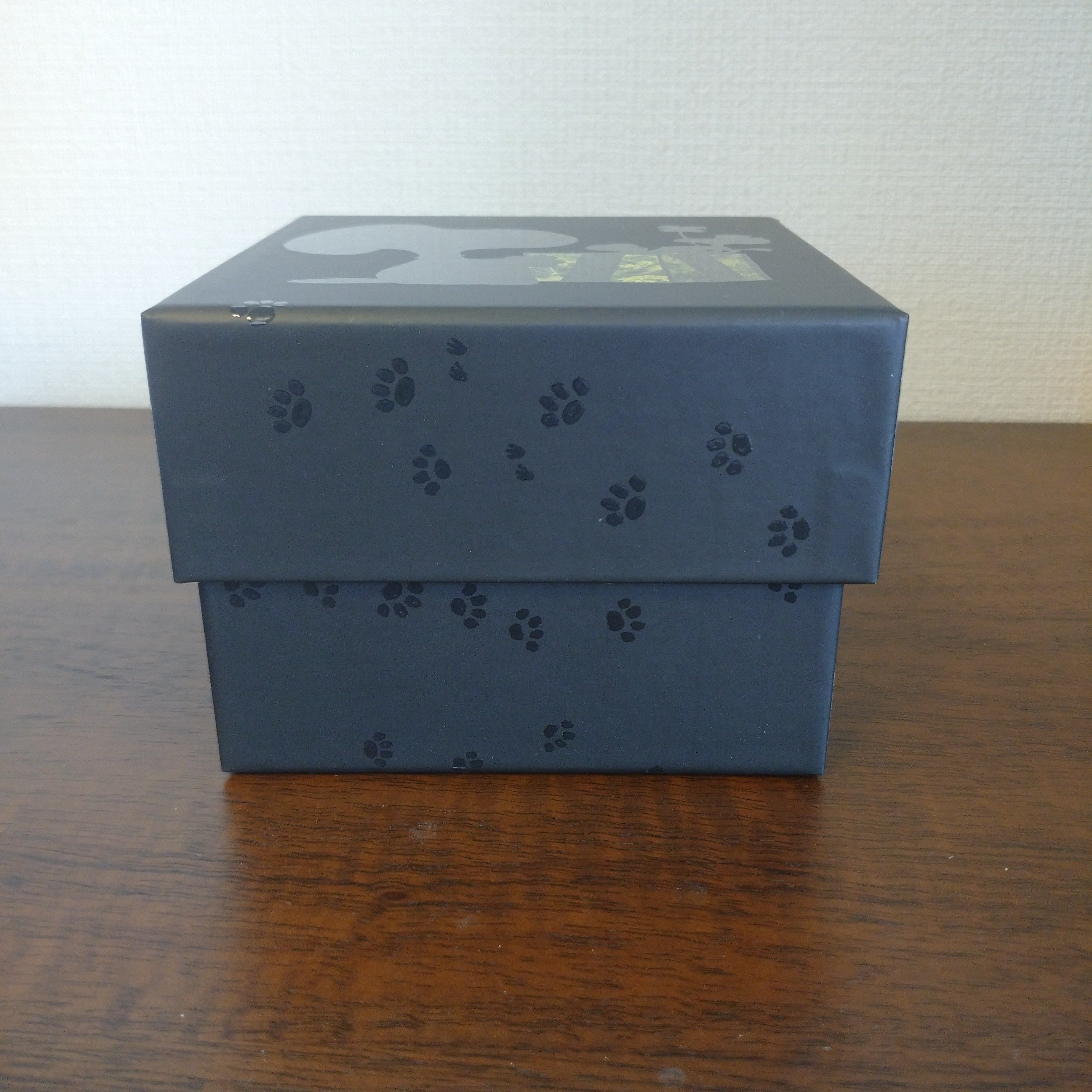 スヌーピー×ニコライバーグマン｜🦩