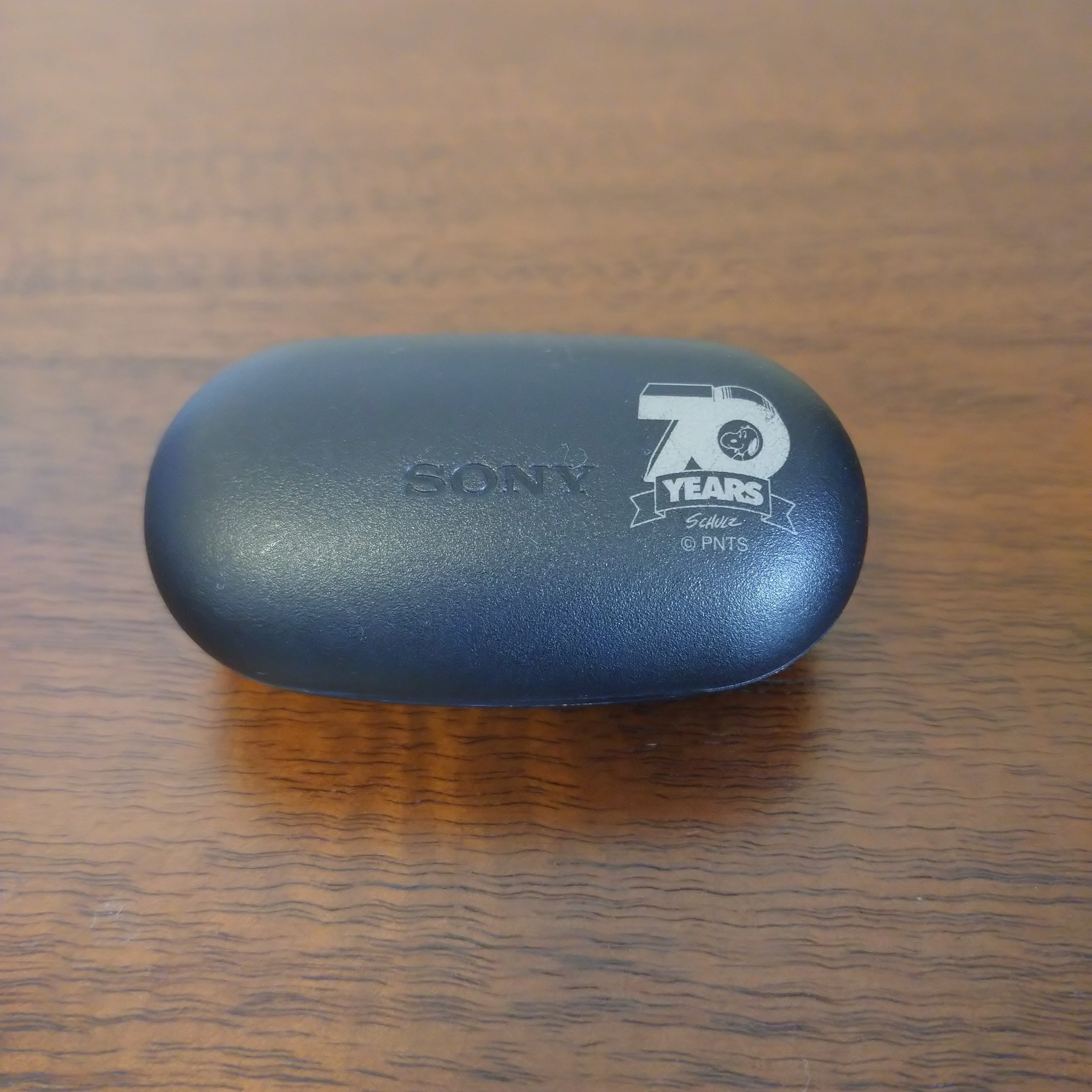 c*a様 【限定品】ニコライバーグマン×スヌーピー Nicolai Bergmann meets PEANUTS.｜Nicolai Bergmann