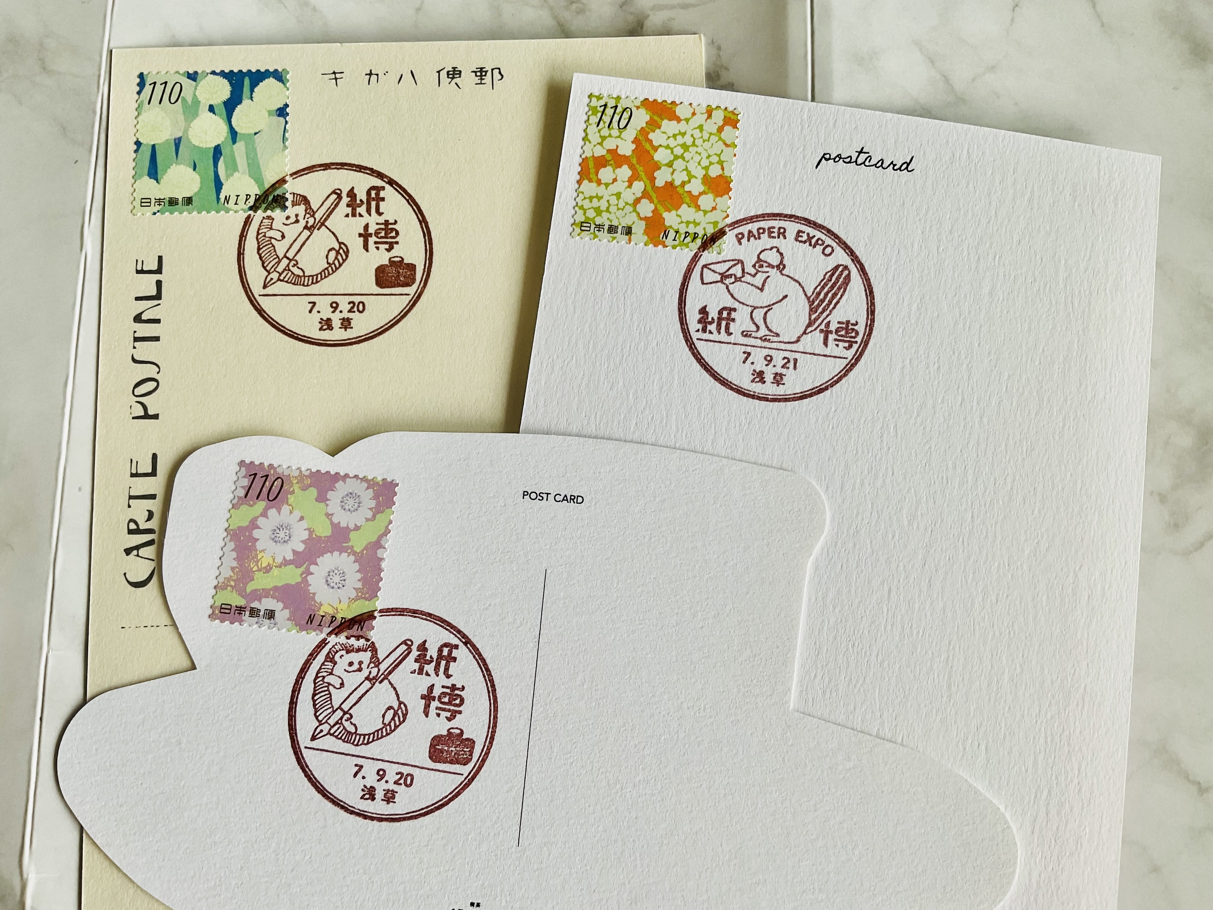 WD08X27458 フローティングシール ASM General Electric Hotpoint Haier 食器洗浄機 並行輸入品 WD08X27458 フローティングシール Asm GE食器洗い機対応 Budora