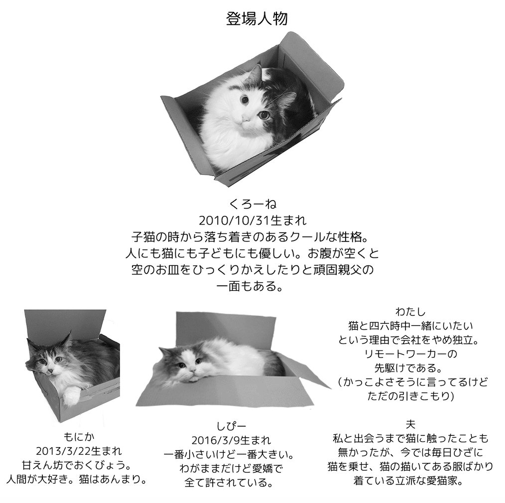 やぎ@コメント逃げブロック やぎ@コメント逃げブロック やぎたろう