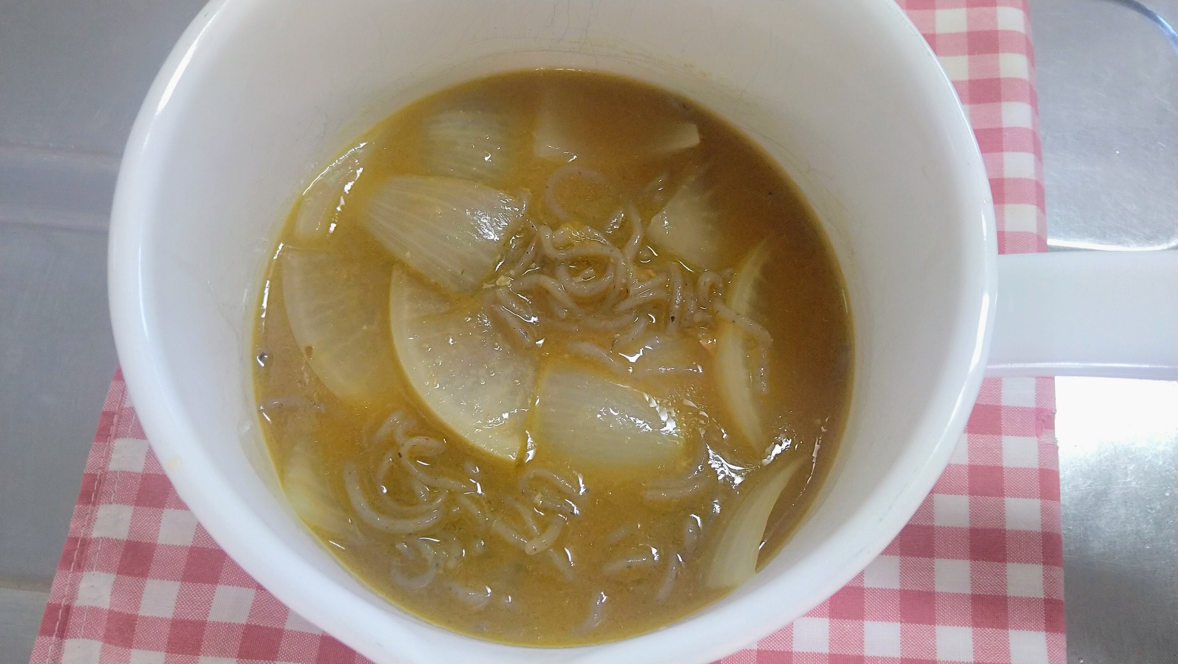 おみそしる Amazon.co.jp: 【公式】発酵本家の味噌汁 ダイエット 味噌汁