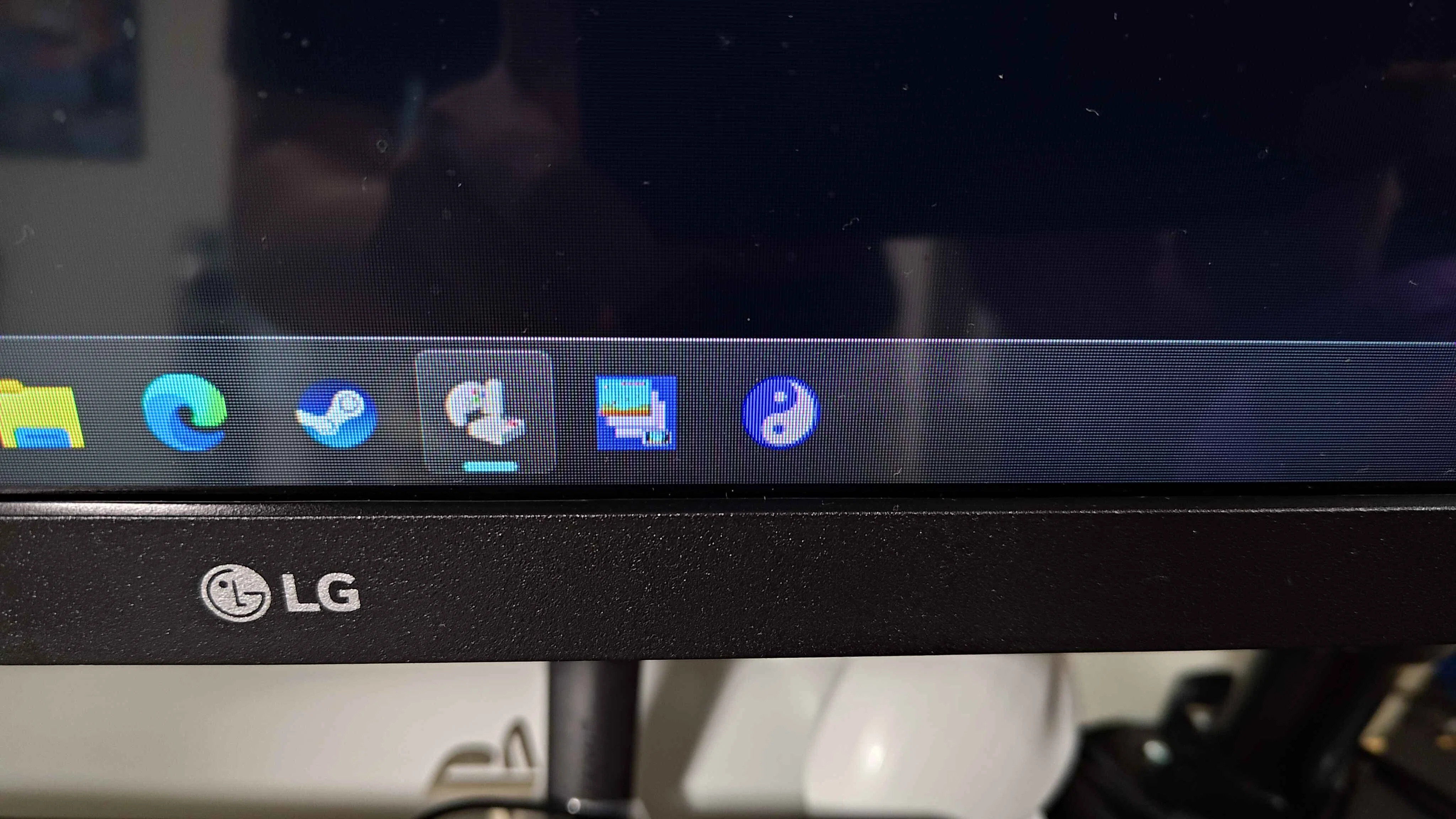 東方原作を快適に遊ぶためにSteamDeckにWindows11を入れてゲーミングPC
