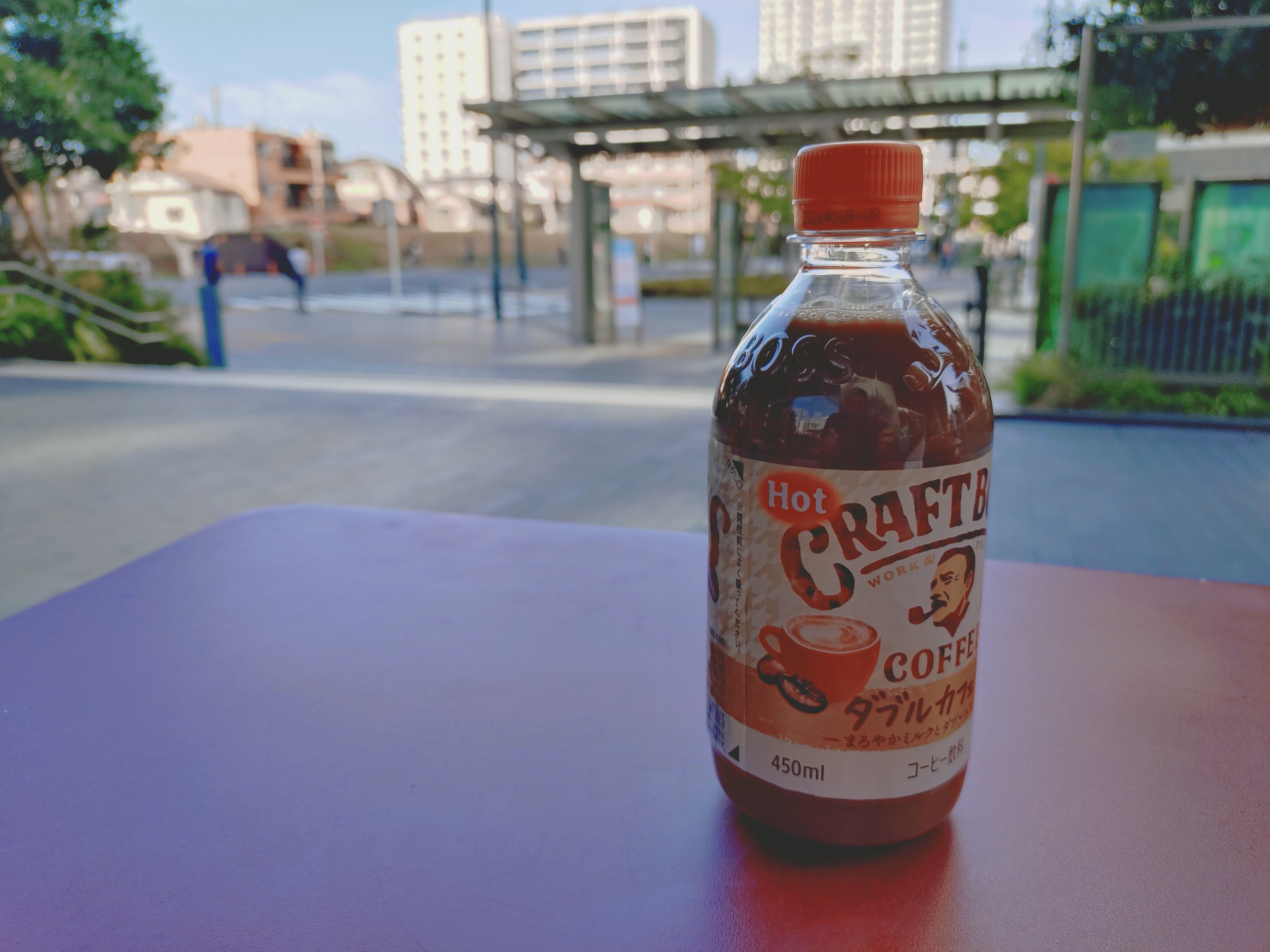 Official髭男dism 「らしさ」オリジナルドリンクボトル Official髭男dism らしさ オリジナルドリンクボトル Official髭男dism