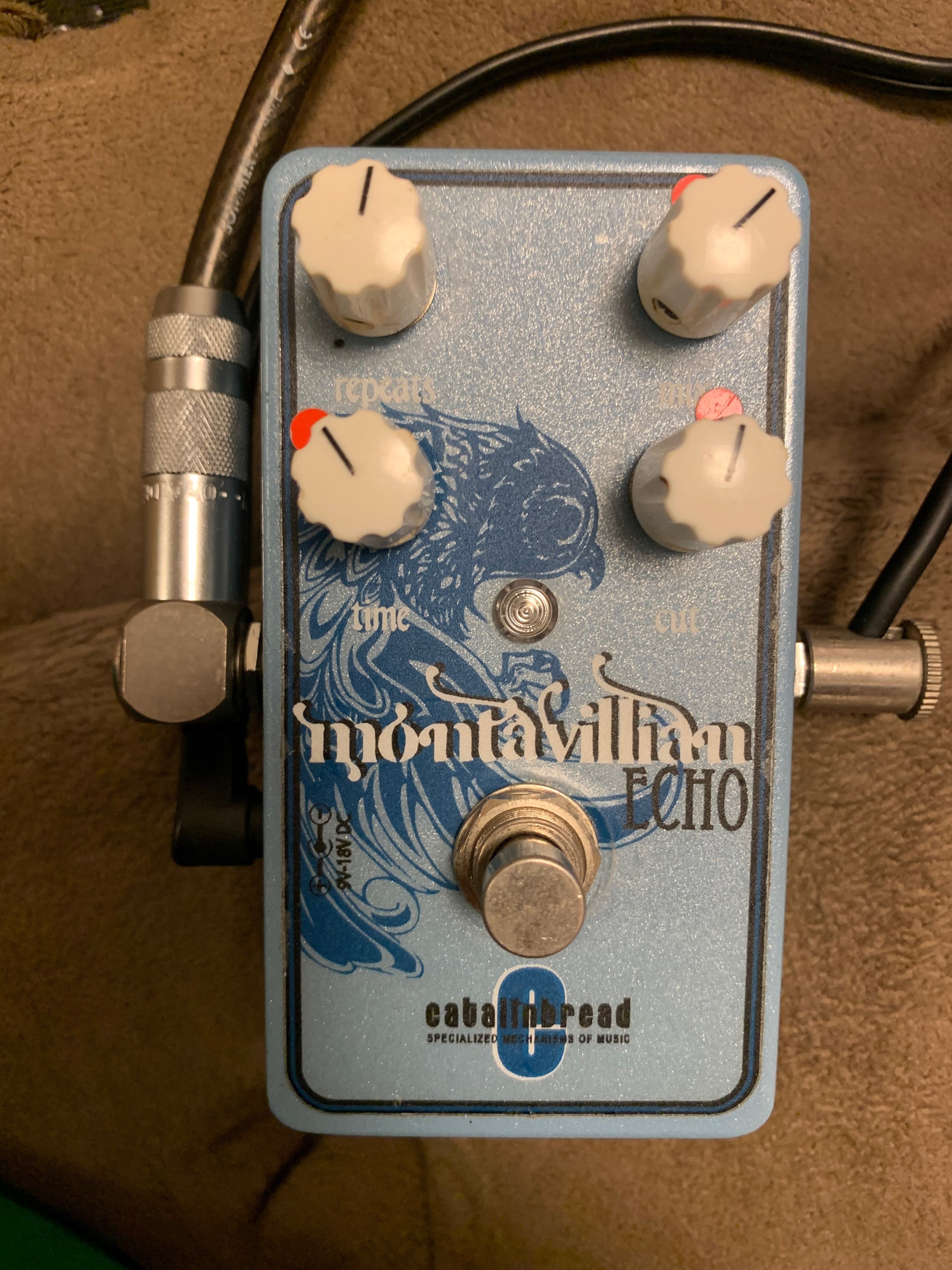 今日の適当#2🦉)))))｜TTorTOGAWA