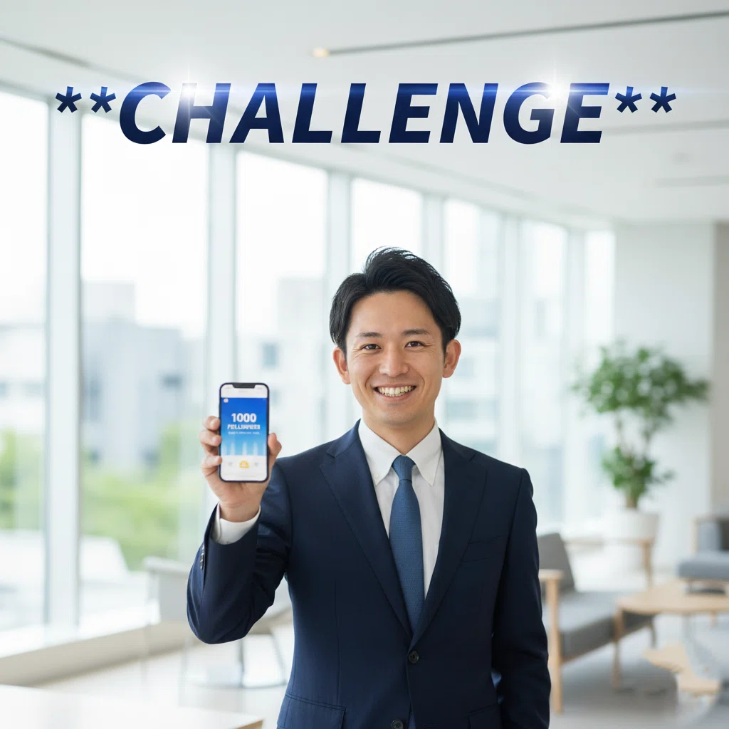 高橋良平　30代のキャリア