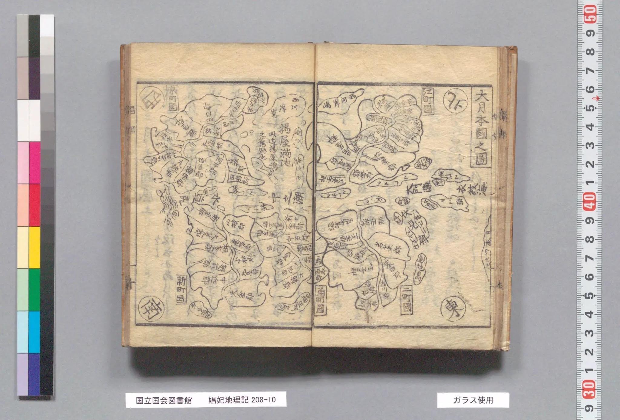 驚くべき春町の最期、定信の号泣の理由は？｜べらぼう36話｜大和愛