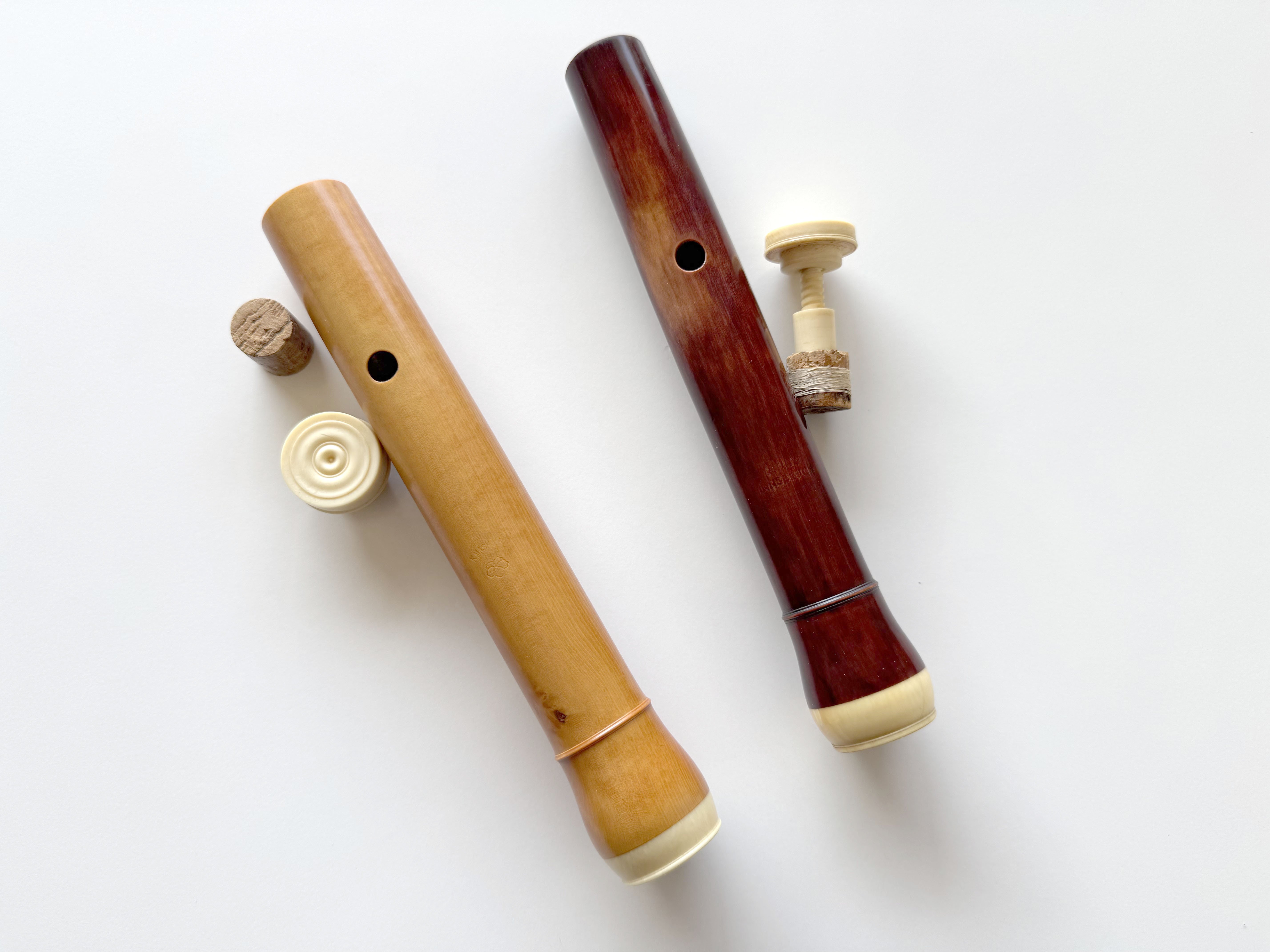 アイリッシュ フルート バロックフルート 木製 ルネサンスフルート リコーダー アイリッシュ フルート バロックフルート 木製 ルネサンスフルート
