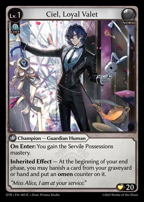 グランドアーカイブ】Rile the Abyss禁止後の環境 GrandArchiveTCG グランドアーカイブ】Rile the Abyss禁止後の環境 GrandArchiveTCG