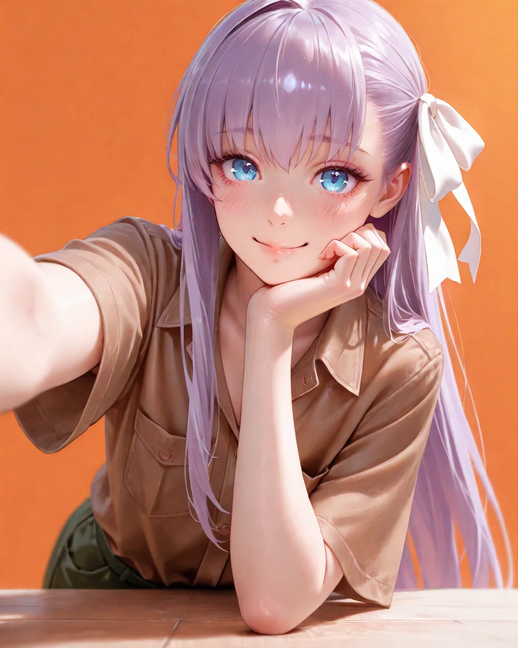 41種類の画風を変更するillustrious系のLoRAの一括DLファイルと