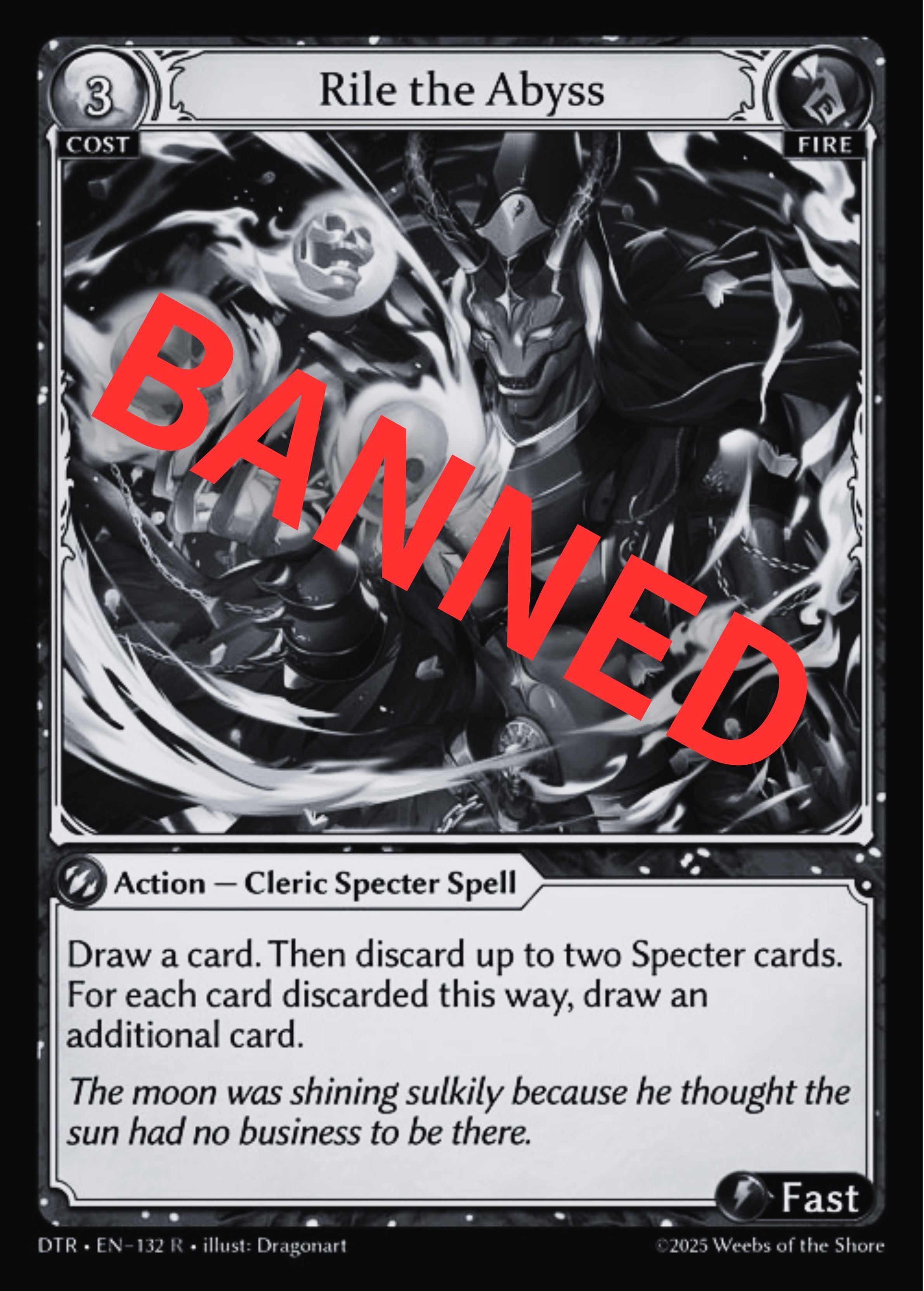 グランドアーカイブ】Rile the Abyss禁止後の環境