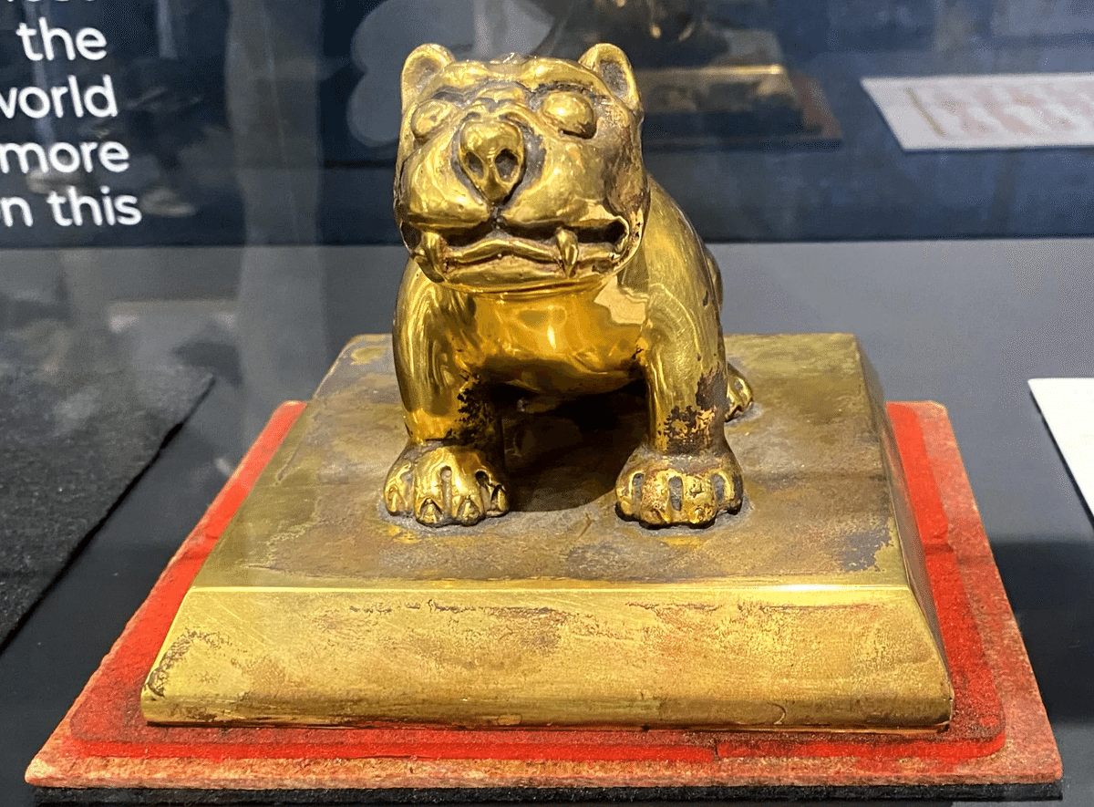 2025/09大阪万博 参加レポート②（コモンズD）｜朝日山サイクル