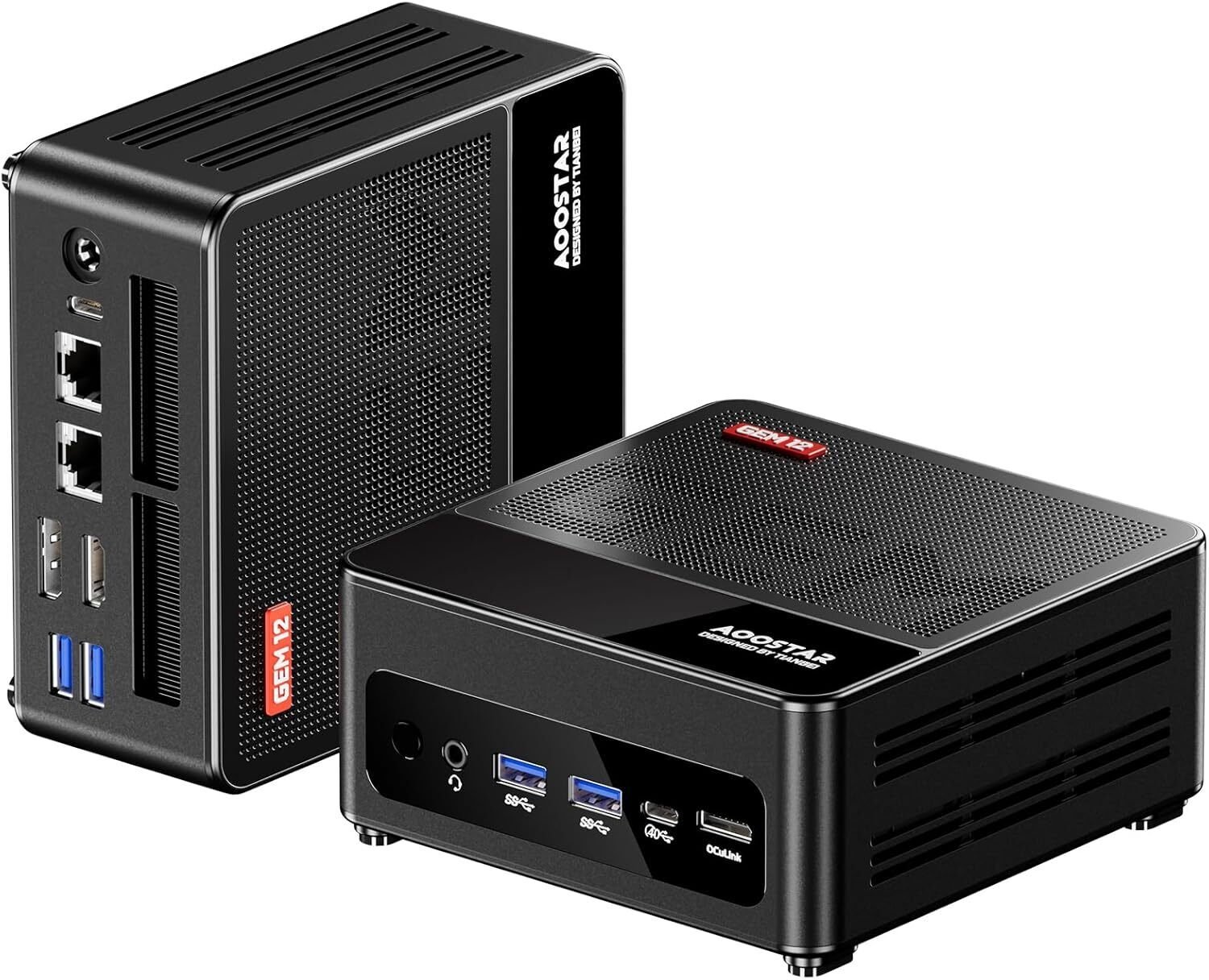 【稀少／極美品】Adobe CS　両OS　Win11　Mac mini 2012 稀少／極美品】Adobe CS 両OS Win11 Mac mini 2012