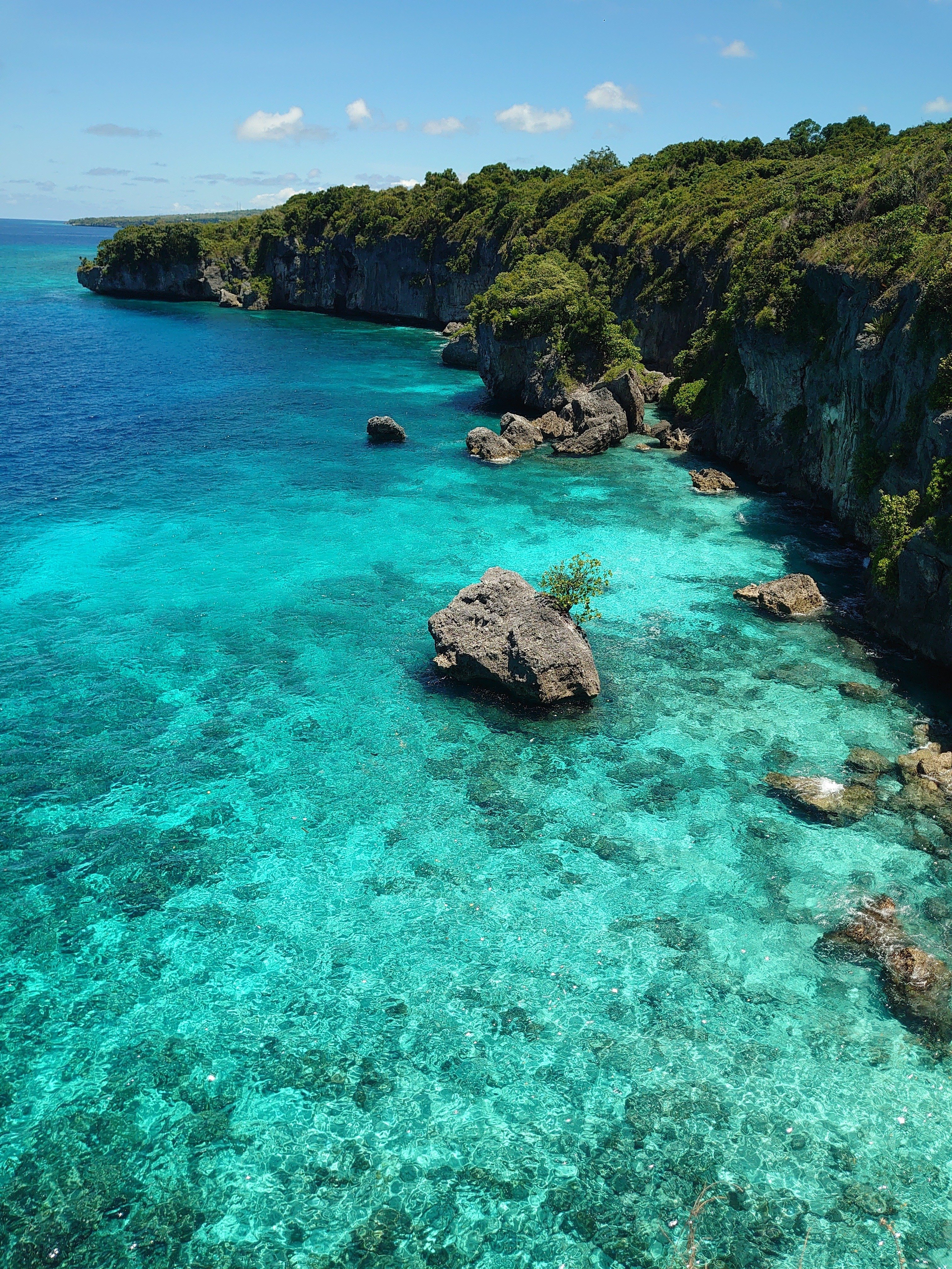 バリ島だけじゃない！インドネシアのオススメ観光地【南スラウェシ州の