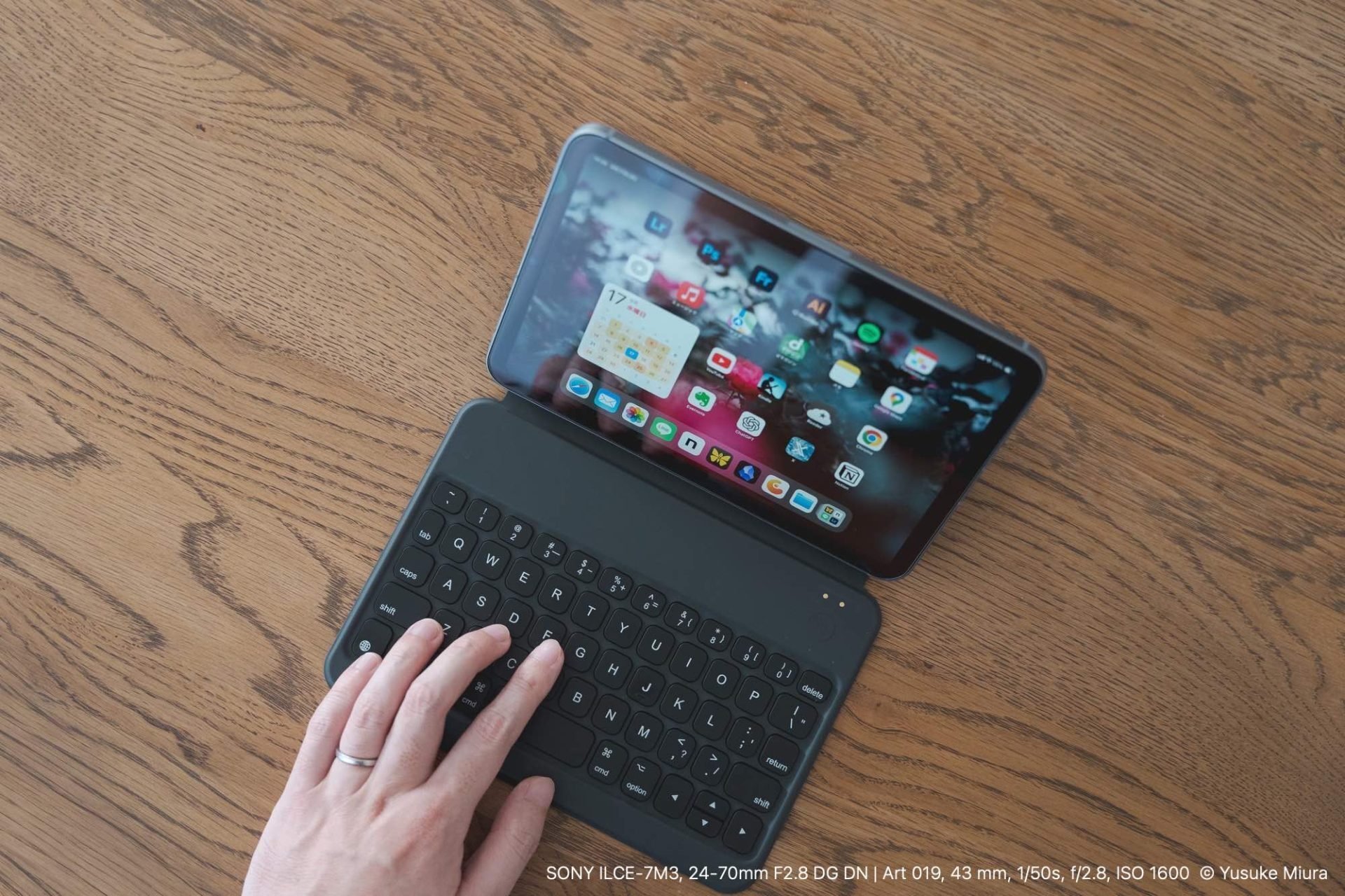 ♪ 美品のiPad mini 2 ♪ 大きな傷なし♪キーボード付き♪ Amazon.co.jp: 対応iPad mini 7/6 キーボード、取り外し可能な