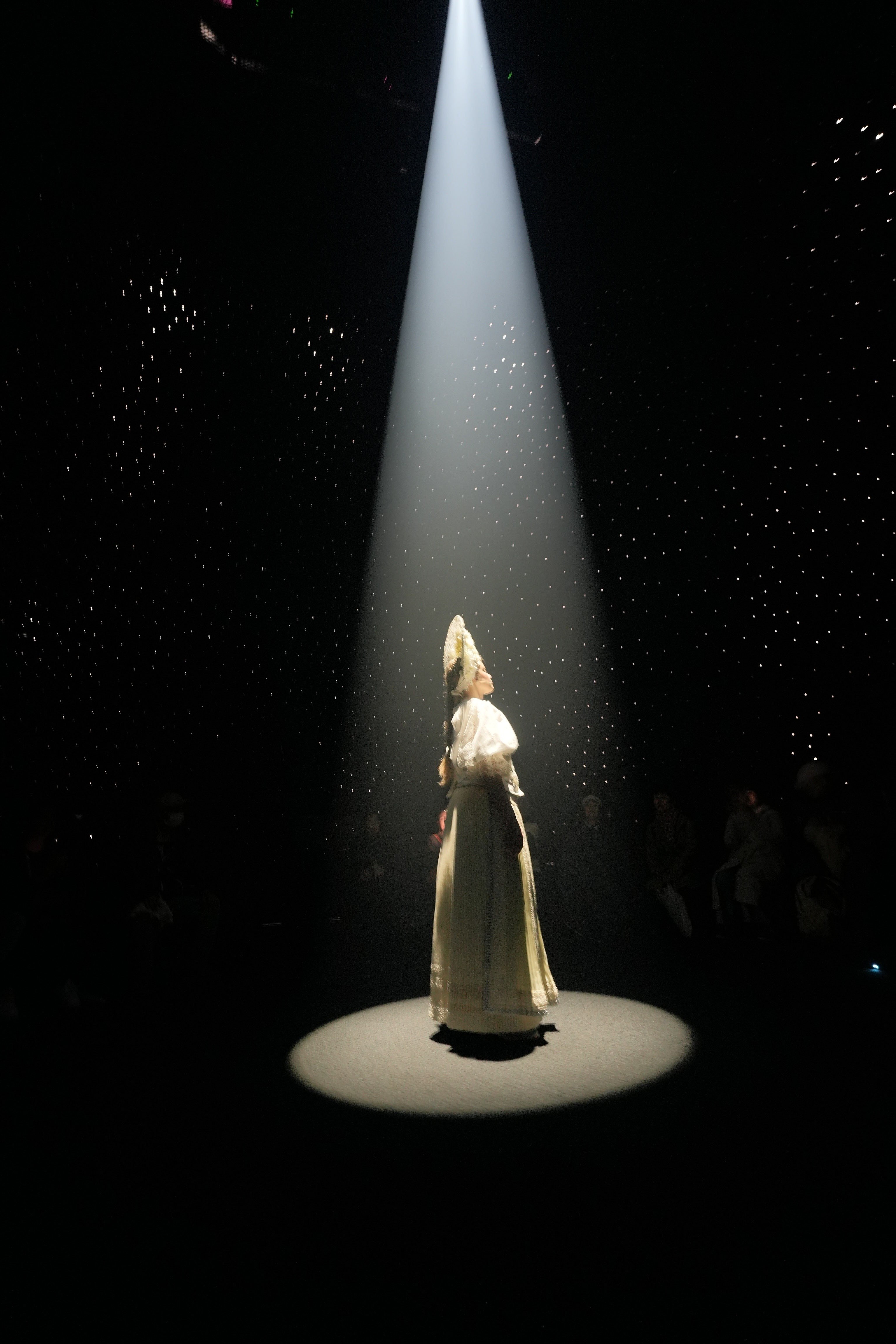 大阪・関西万博2025の記録: 後半に人気爆発！ハンガリー館・コンサート