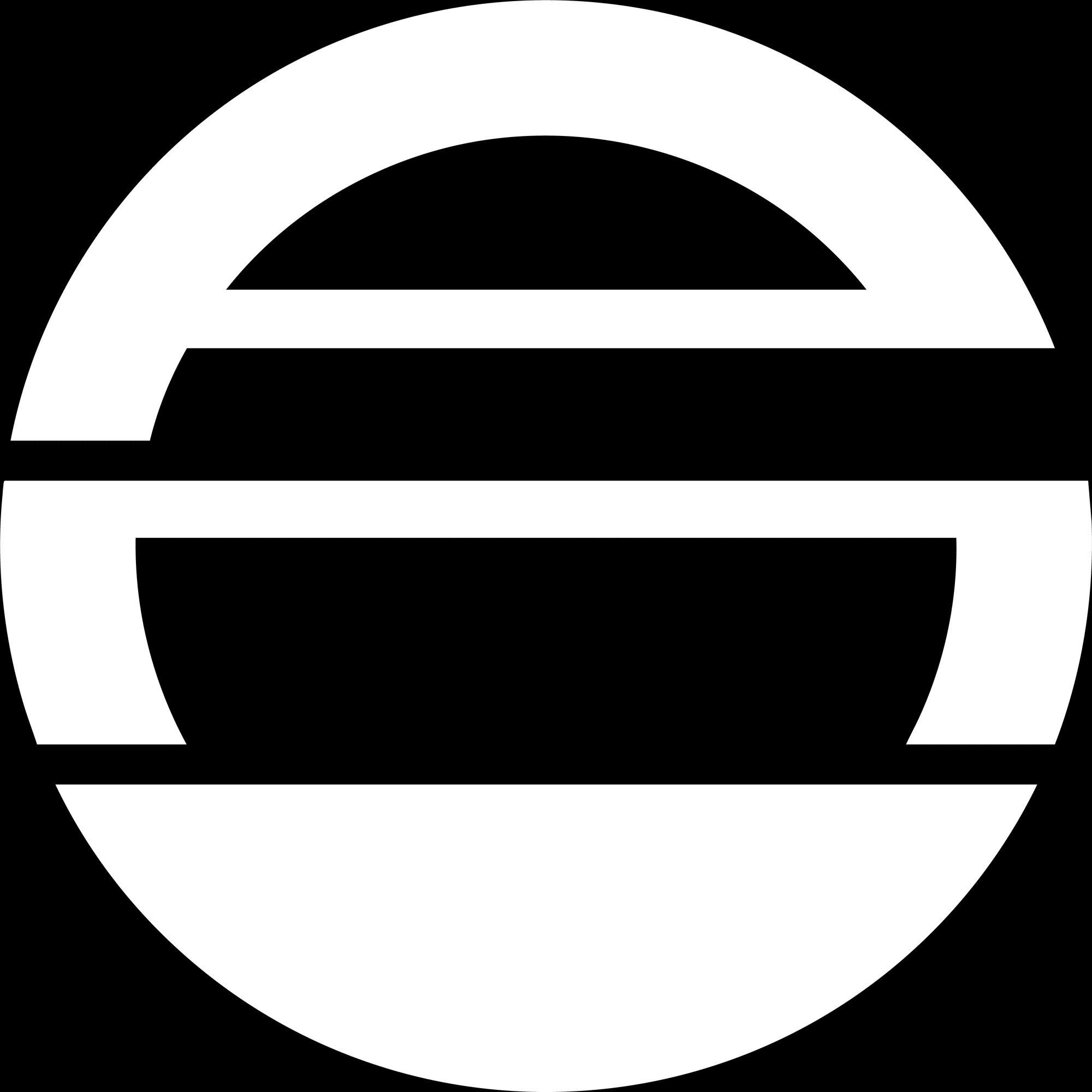 天照(アマテラス)」｜en