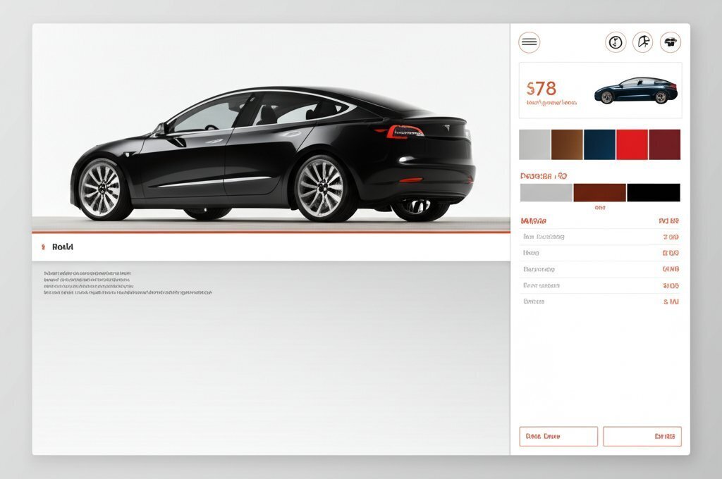 テスラページ 基本ラインナップ - TOCJ（テスラ・オーナーズ・クラブ）