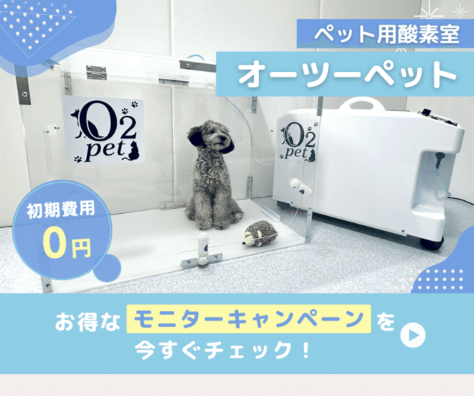 オーツーチャージの口コミと使い方を徹底解説｜電気代・注意点・返却