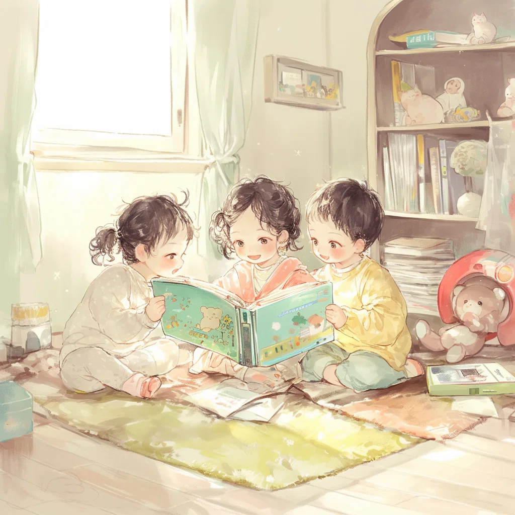 画像