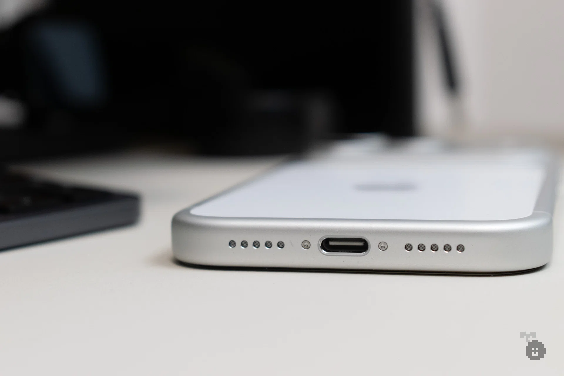 満足】iPhone14 Proから17 Proへ機種変したよ｜kinotsuyo