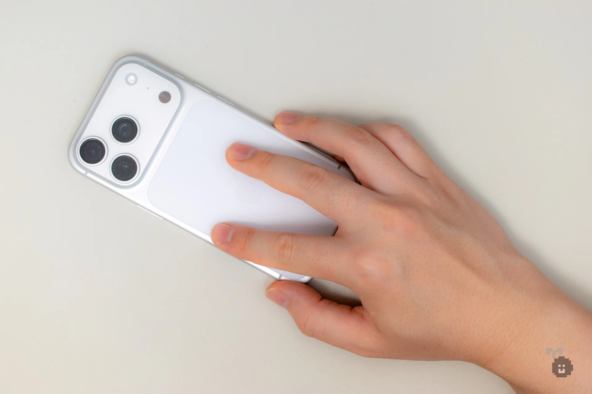 満足】iPhone14 Proから17 Proへ機種変したよ｜kinotsuyo