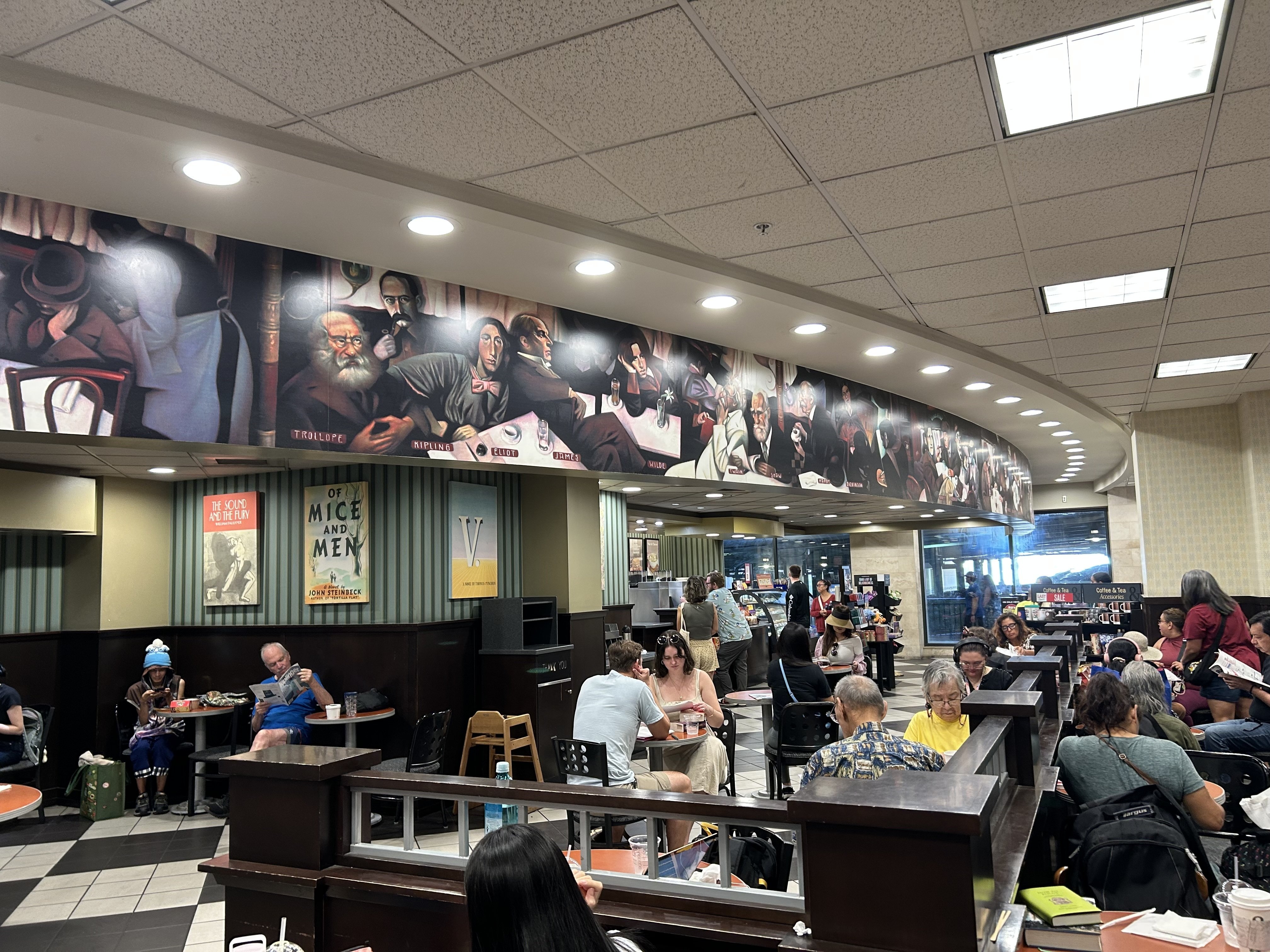 ハワイの本屋さん｜ハワイナビゲーター