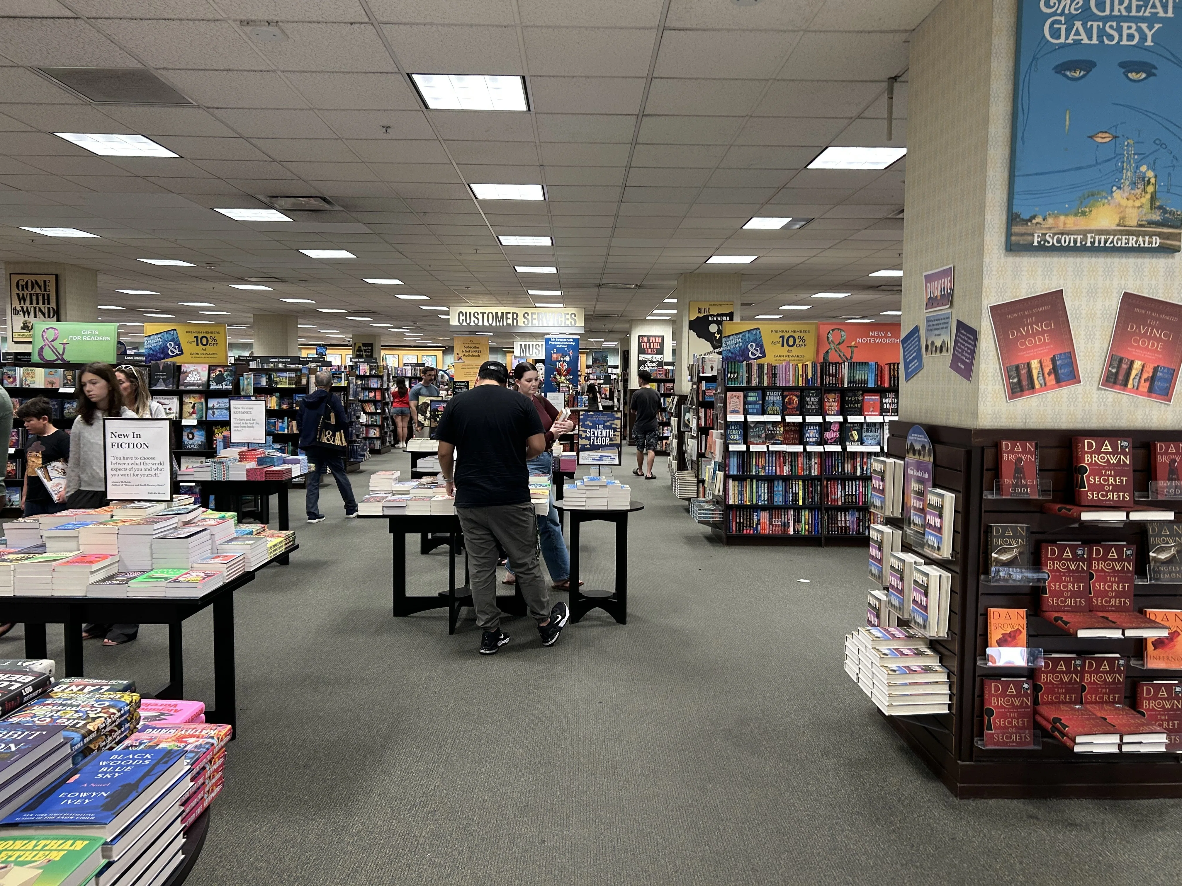 ハワイの本屋さん｜ハワイナビゲーター