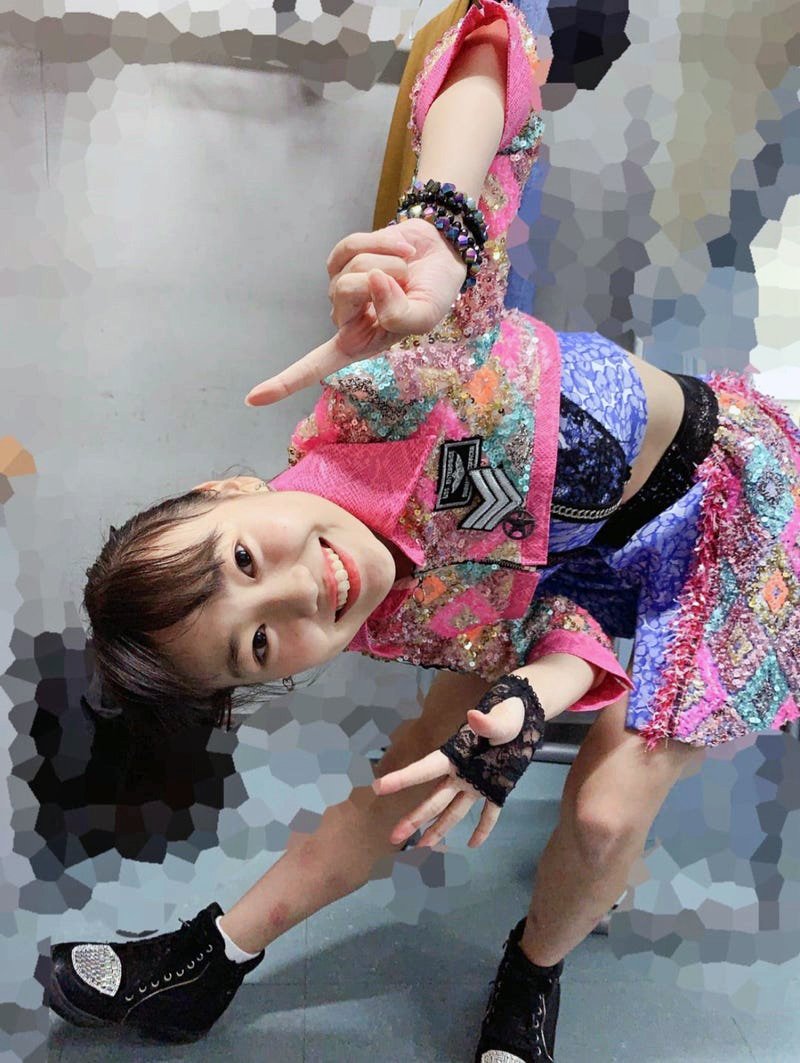 工藤由愛　纏め売り　本日中に売り切りたいため値下限定中 Juice=Juice 工藤由愛纏め売り 工藤由愛 纏め売り 本日中に売り切り