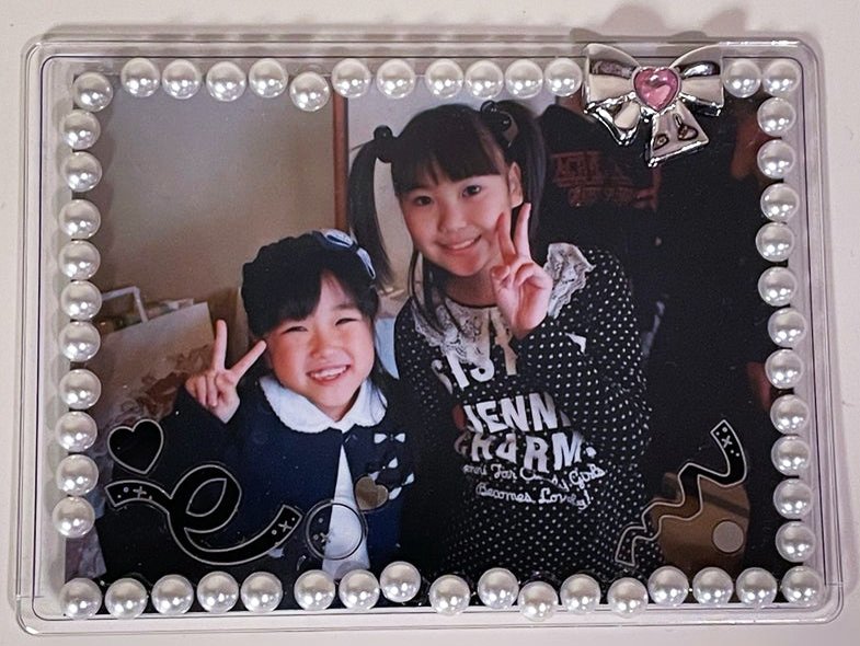 工藤由愛　纏め売り　本日中に売り切りたいため値下限定中 イヤリングエピソード㉓♡ 工藤由愛 | Juice＝Juiceオフィシャルブログ