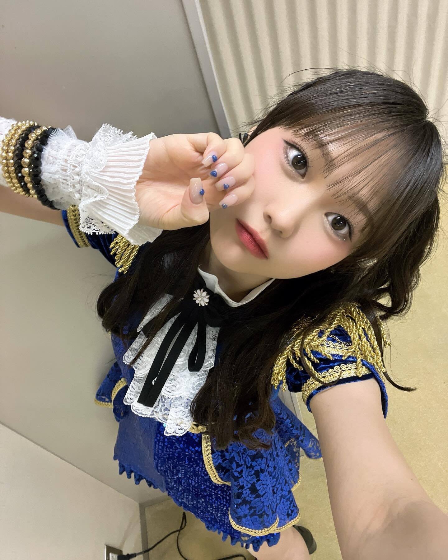 9月28日 工藤由愛さん21歳のお誕生日おめでとうございます！｜つねぴょん♂