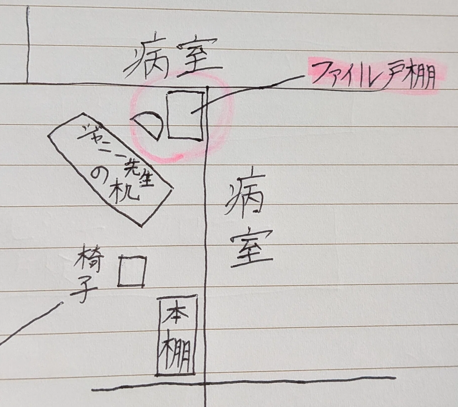 オランダ靴の謎 / エラリー・クイーン】 感想｜透三 - とーみ
