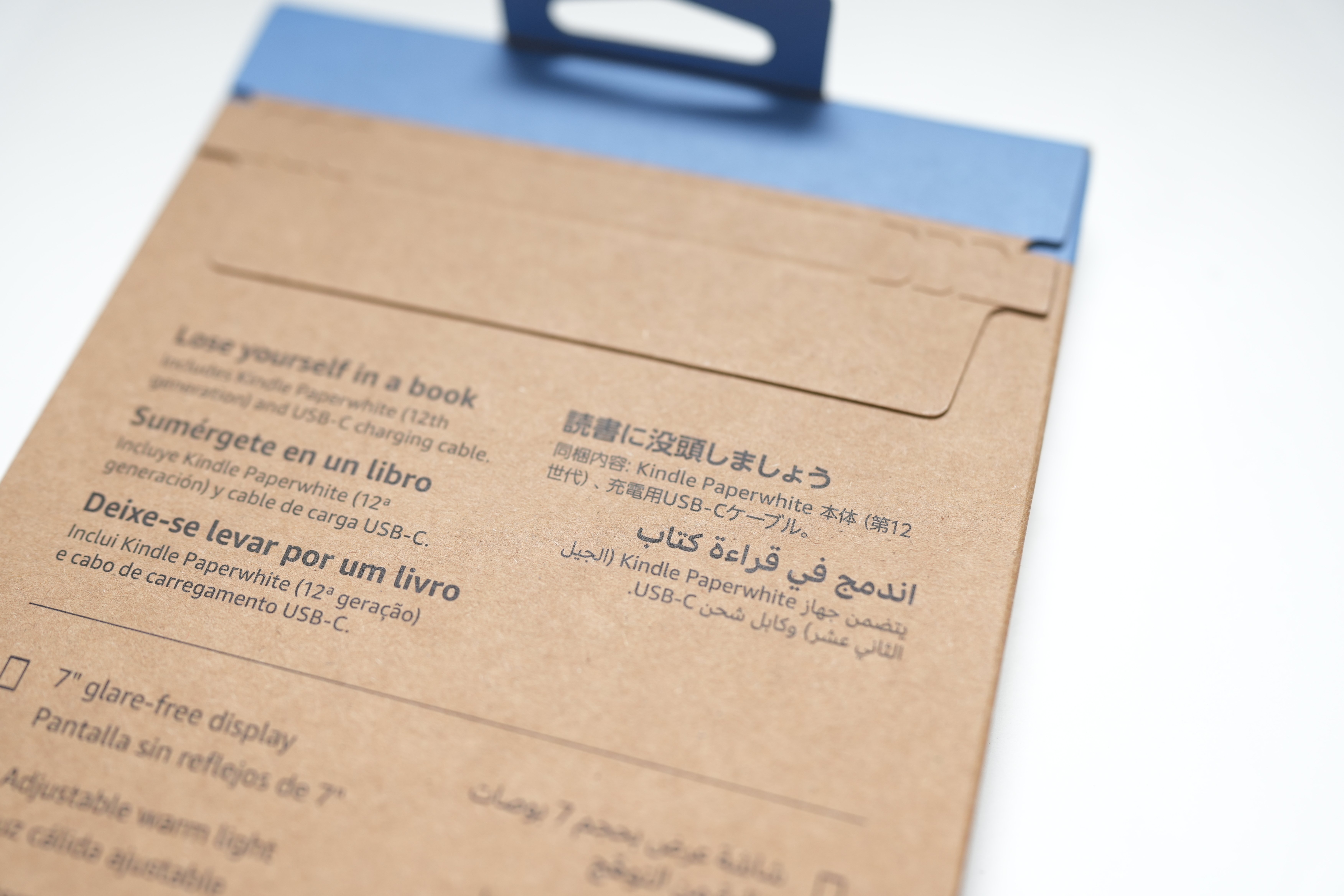 【のページ】他の方は購入お控えください 確認用（購入お控えください） - メルカリ