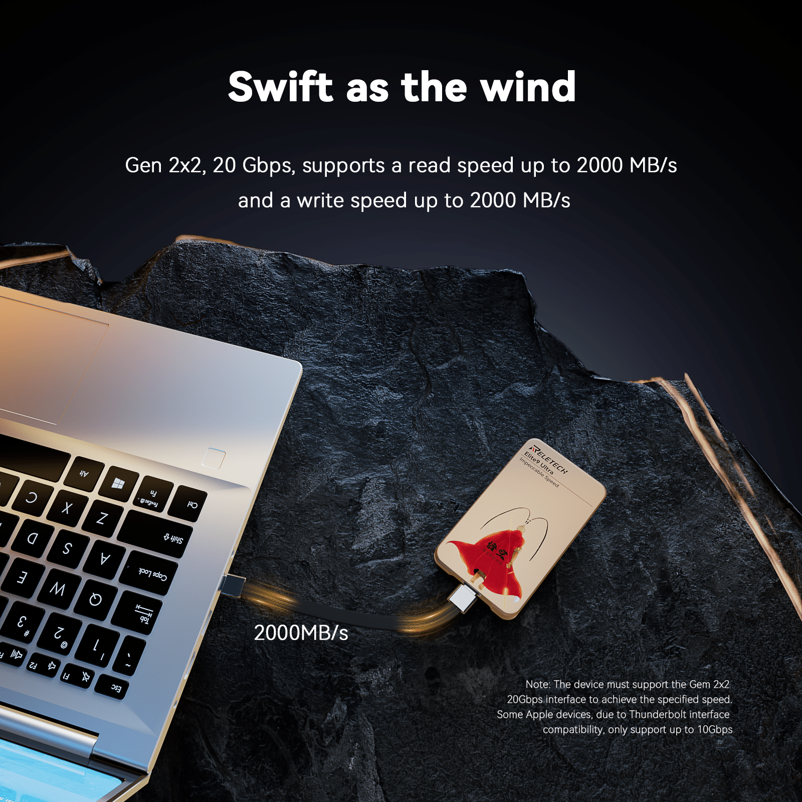 iPhone 17 Pro Max 2TBは高すぎますか？この小型デバイスなら、かなり