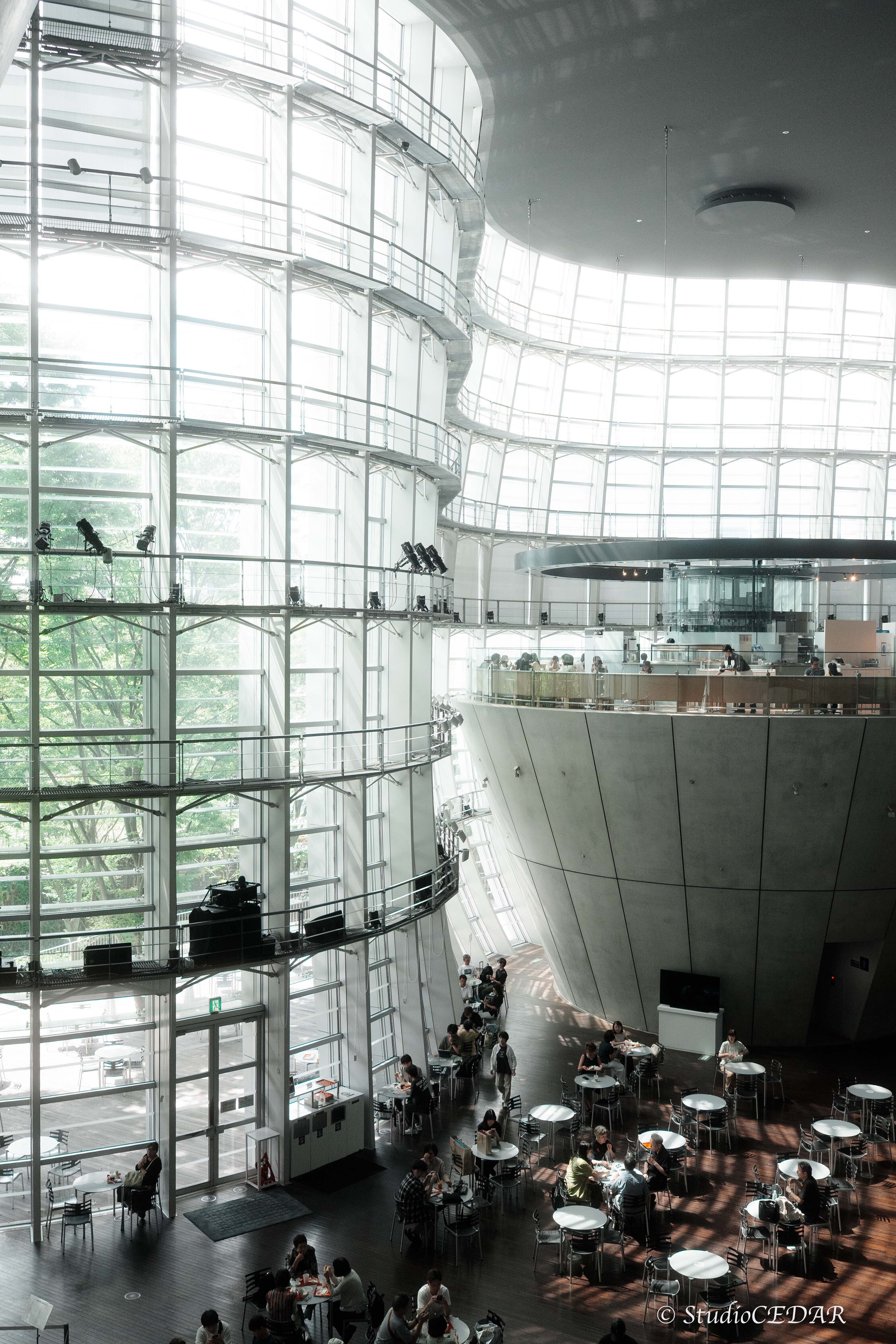 だからボクは「カメラ」じゃないカメラが欲しい｜すぎっち