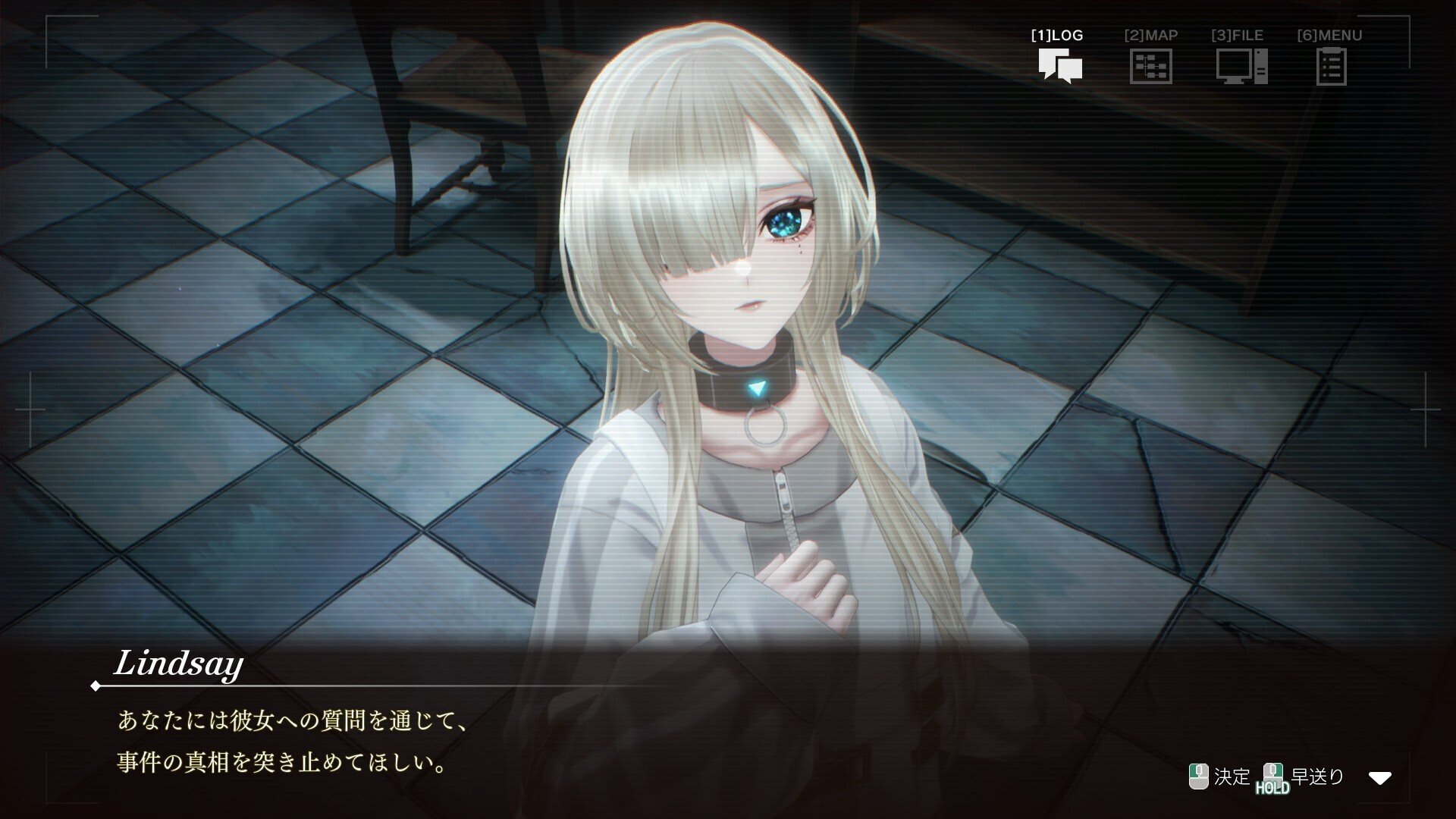 2025年7月～9月】クリアしたゲーム感想｜yusuke3rd