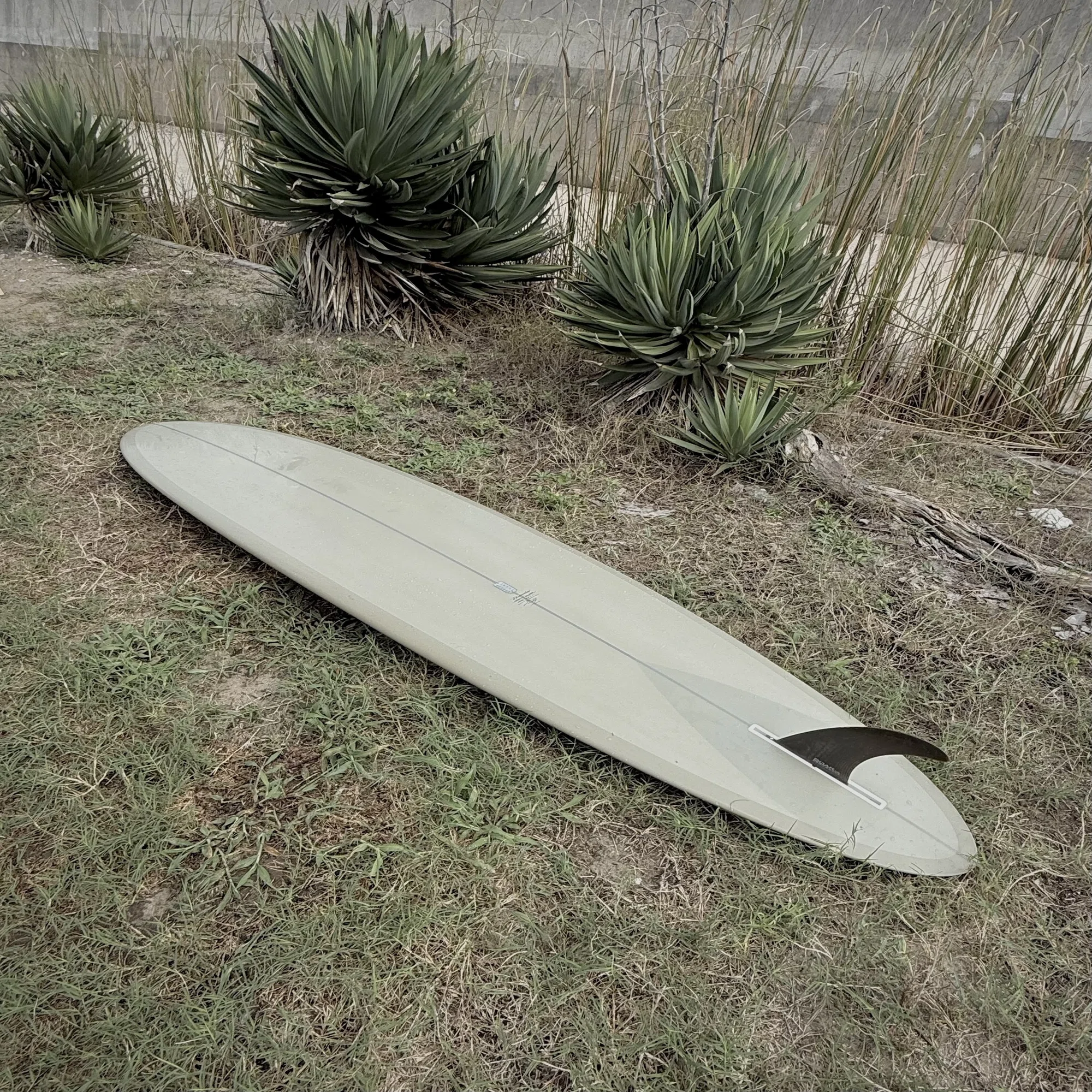 Tappy Record Cosmic Glider｜RIDE SURF+SPORT