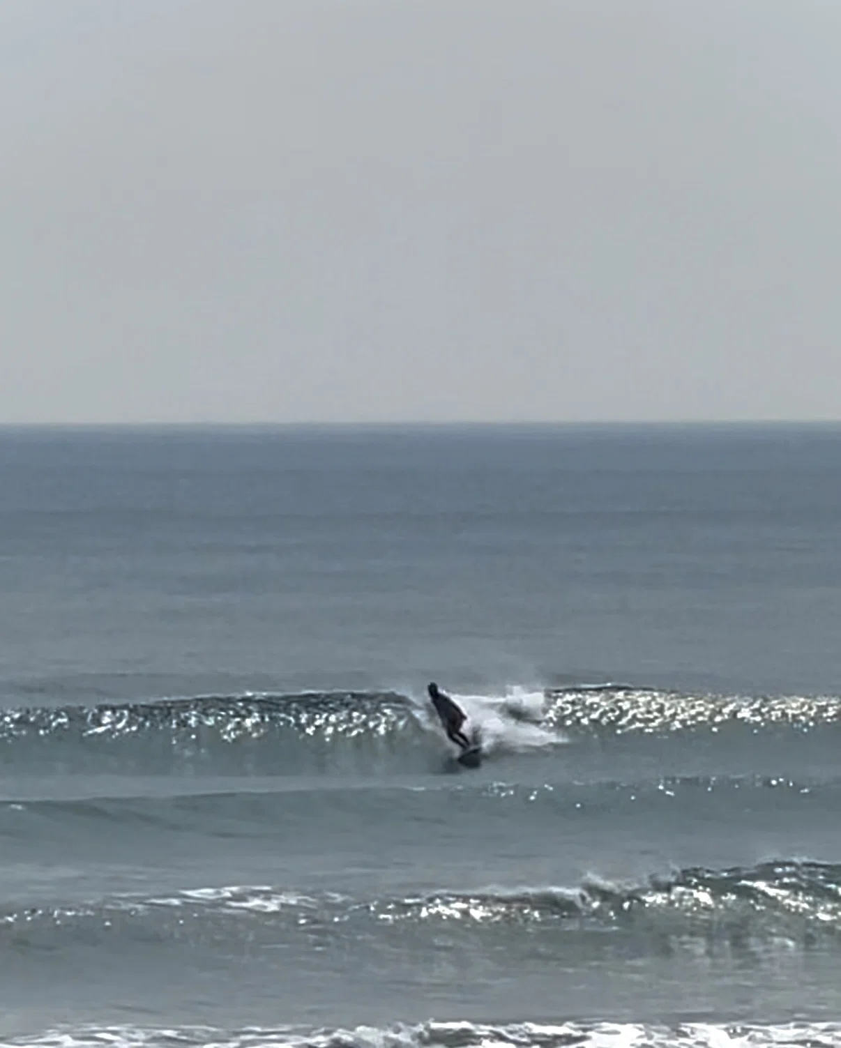 Tappy Record Cosmic Glider｜RIDE SURF+SPORT