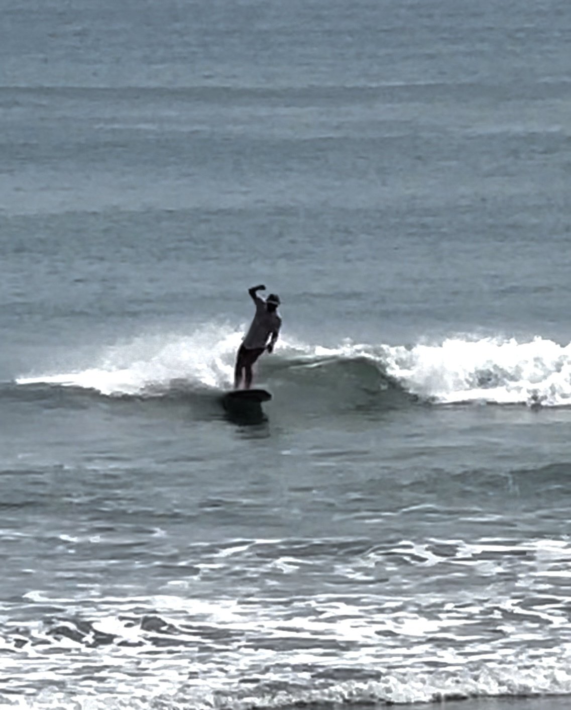 タッピー⭐︎TAPPY レコード 7'5”Tappy Record Cosmic Rover – RIDE SURF+SPORT