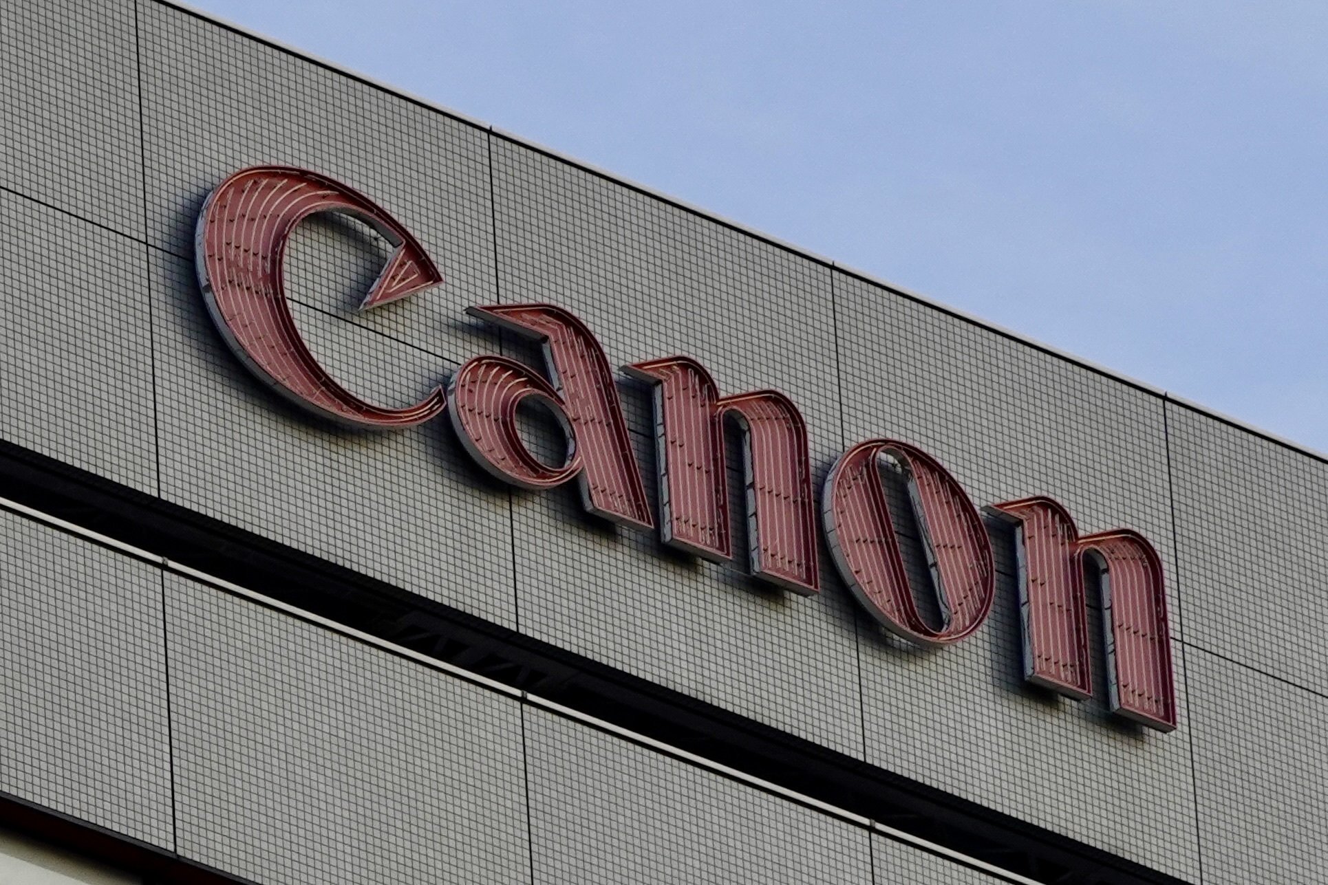 初めてのSONY製コンデジ｜Aoi