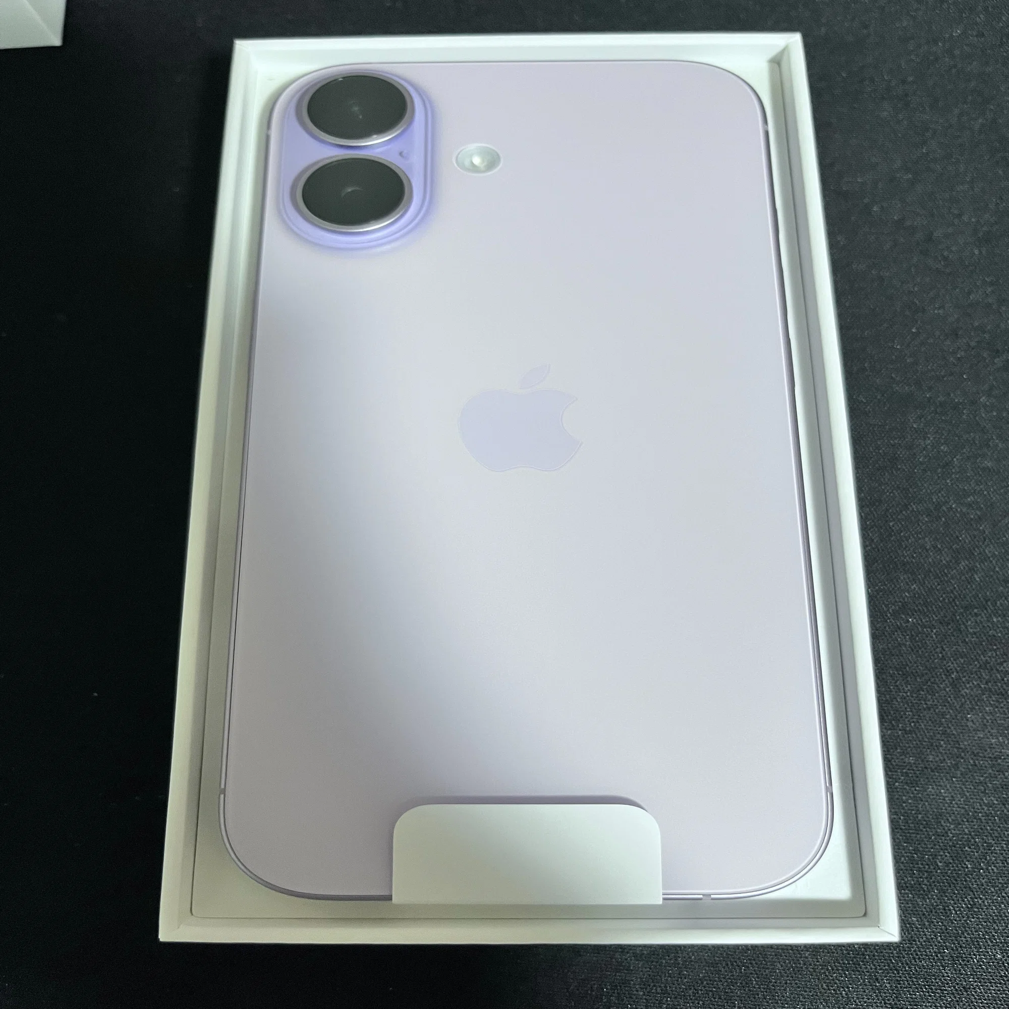 iPhone13からiPhone17に変えてみた バッテリー持ちと120hzで完璧｜Porten
