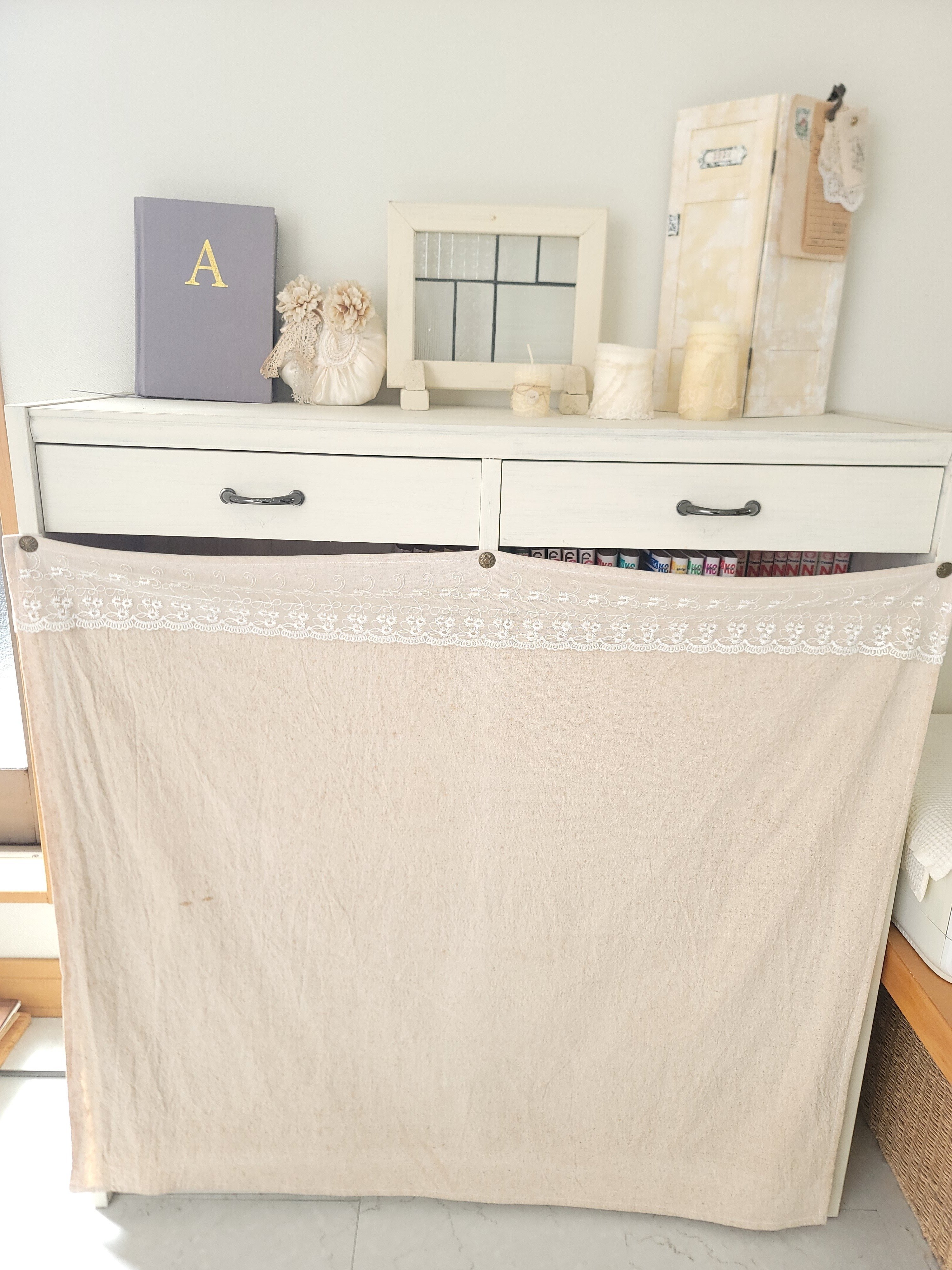 ひめめ@断捨離中 プロフ必読ページ ひめめ@断捨離中 プロフ必読ページ ひめめ@断捨離中 プロフ