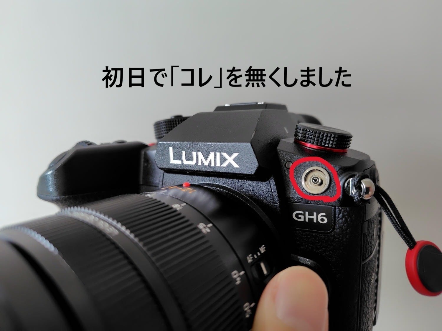 デジカメ5台まとめ 419U1x15AvL.jpg
