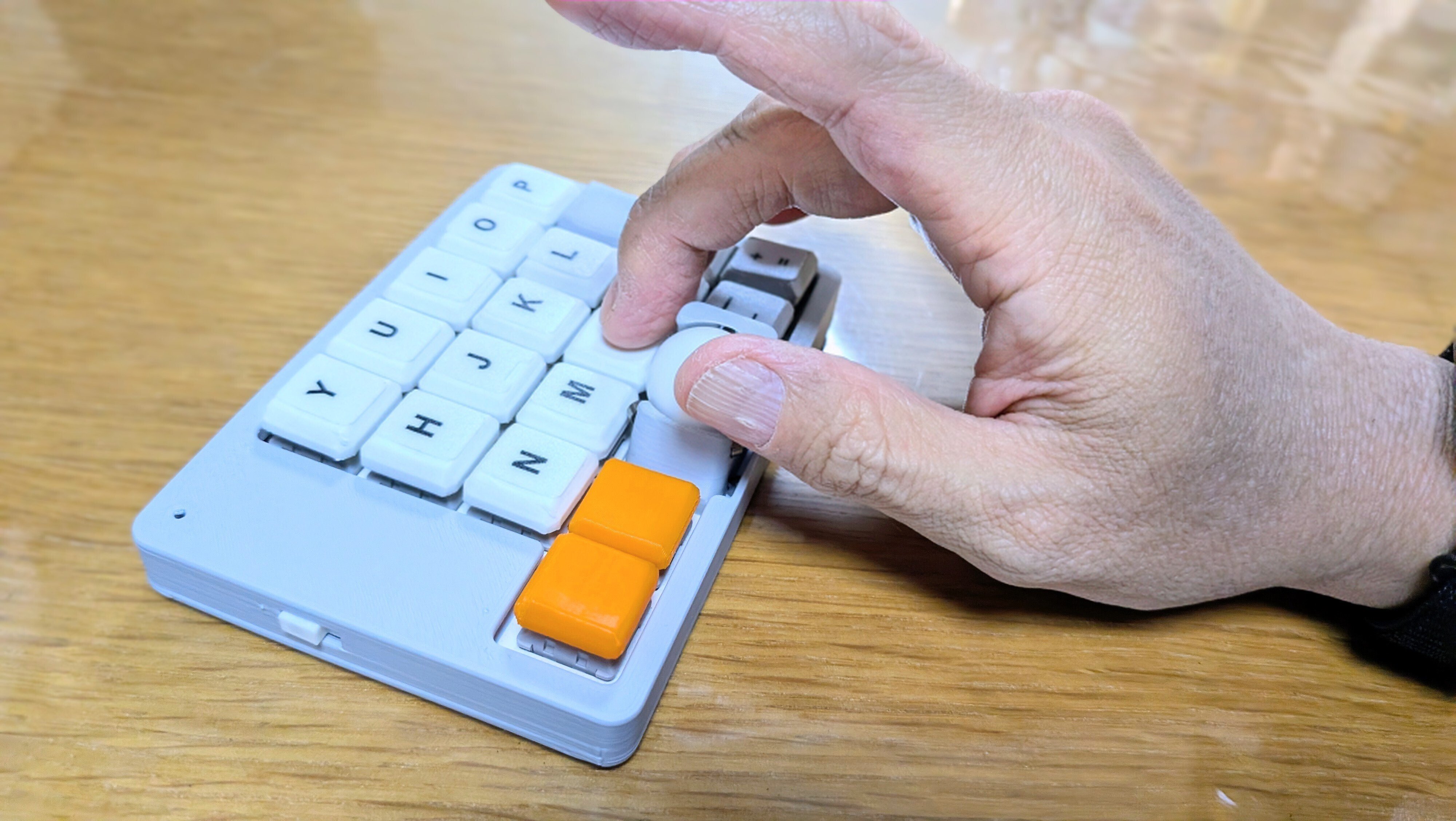 conductor #DAY6｜らばでぃぱみゅ²ぱみゅ₂