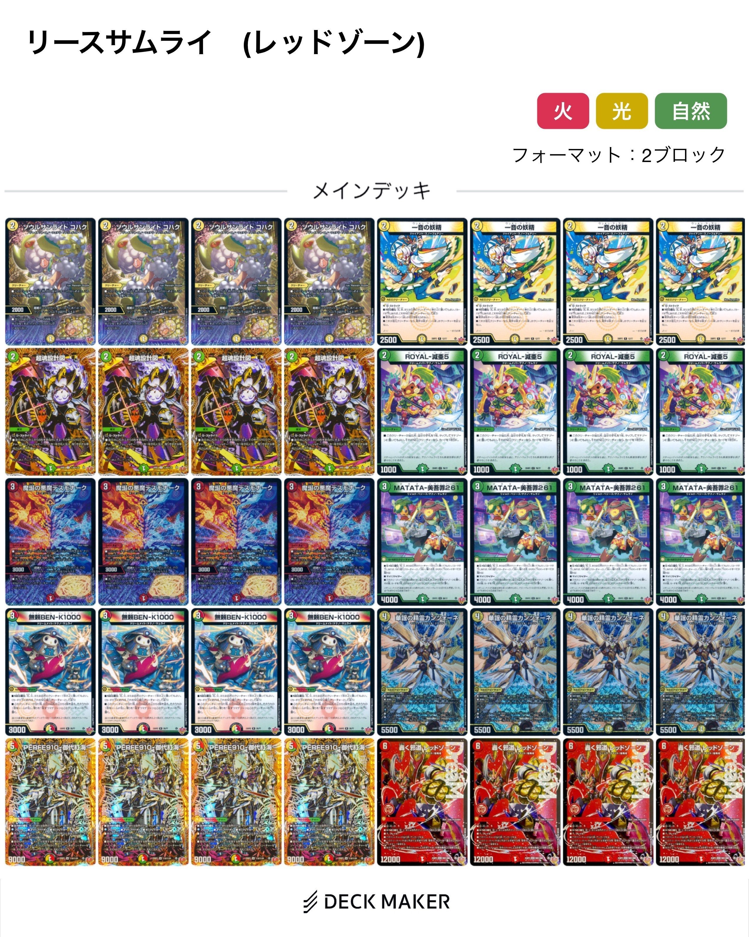 限定構築戦にレッドゾーンが再び侵略してきた日｜フェイ