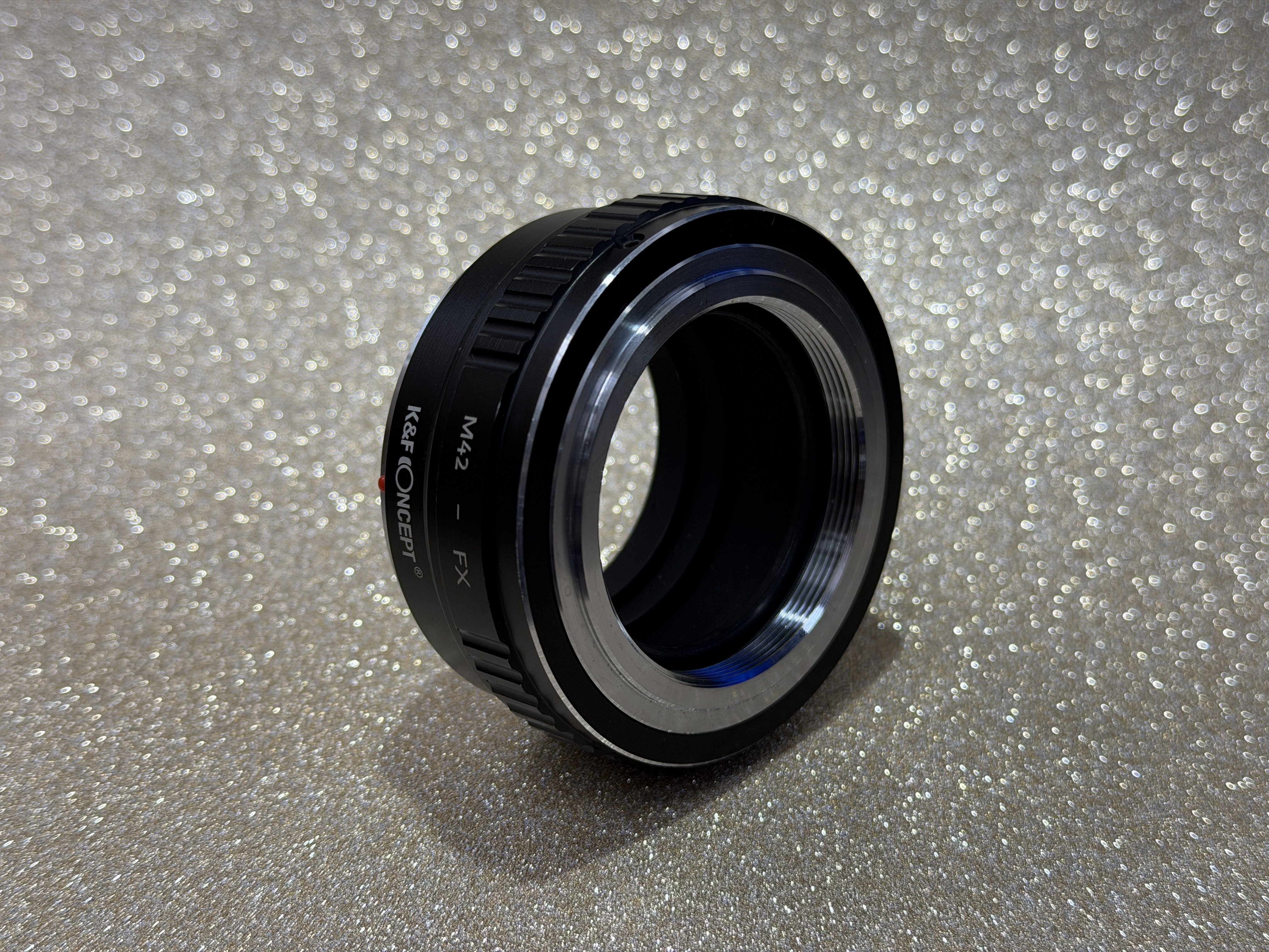 FUJIFILM X-S10｜鉄板オールドレンズ Super Takumar 55mm F1.8